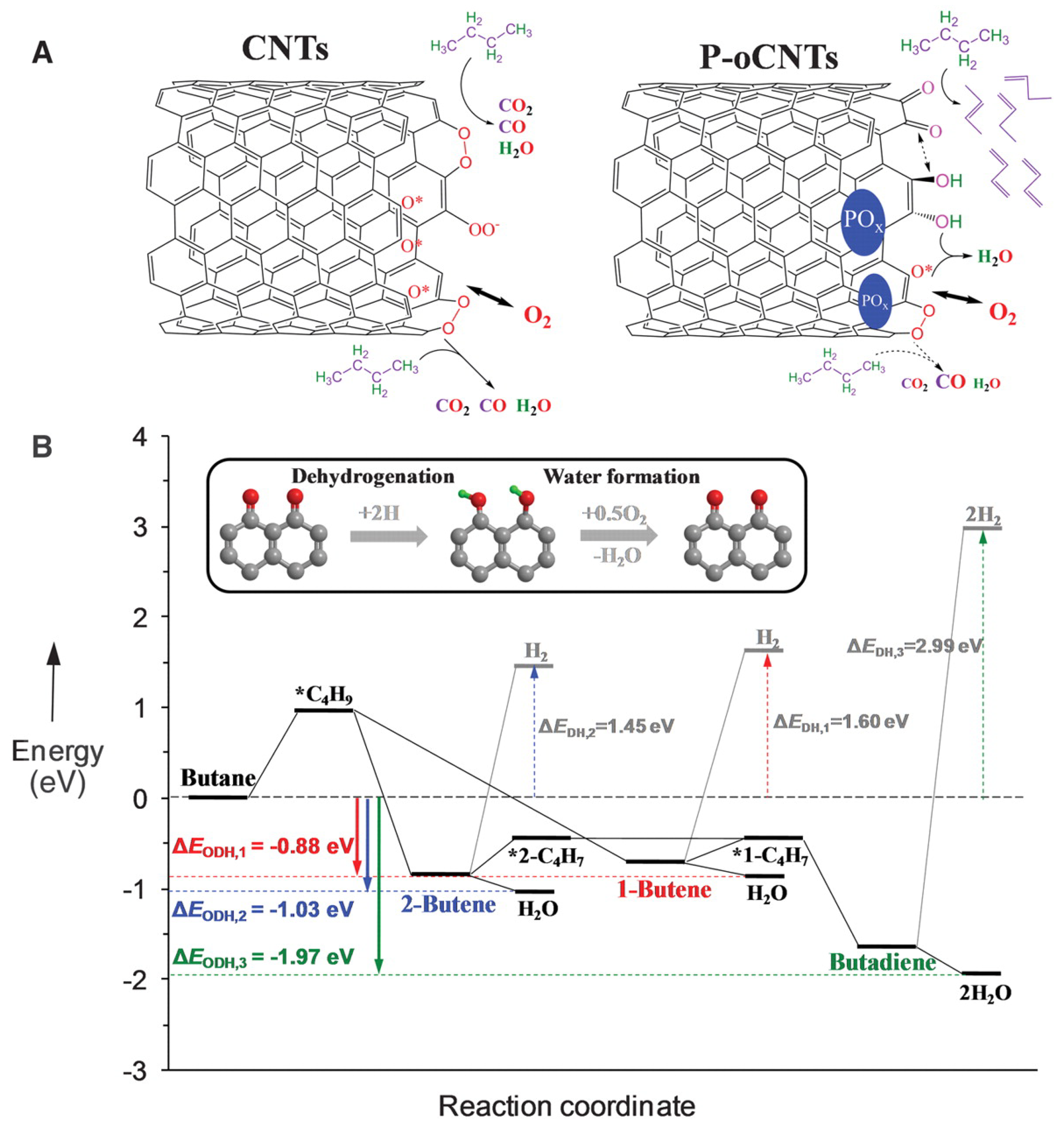 Catalysts 15 00240 g009