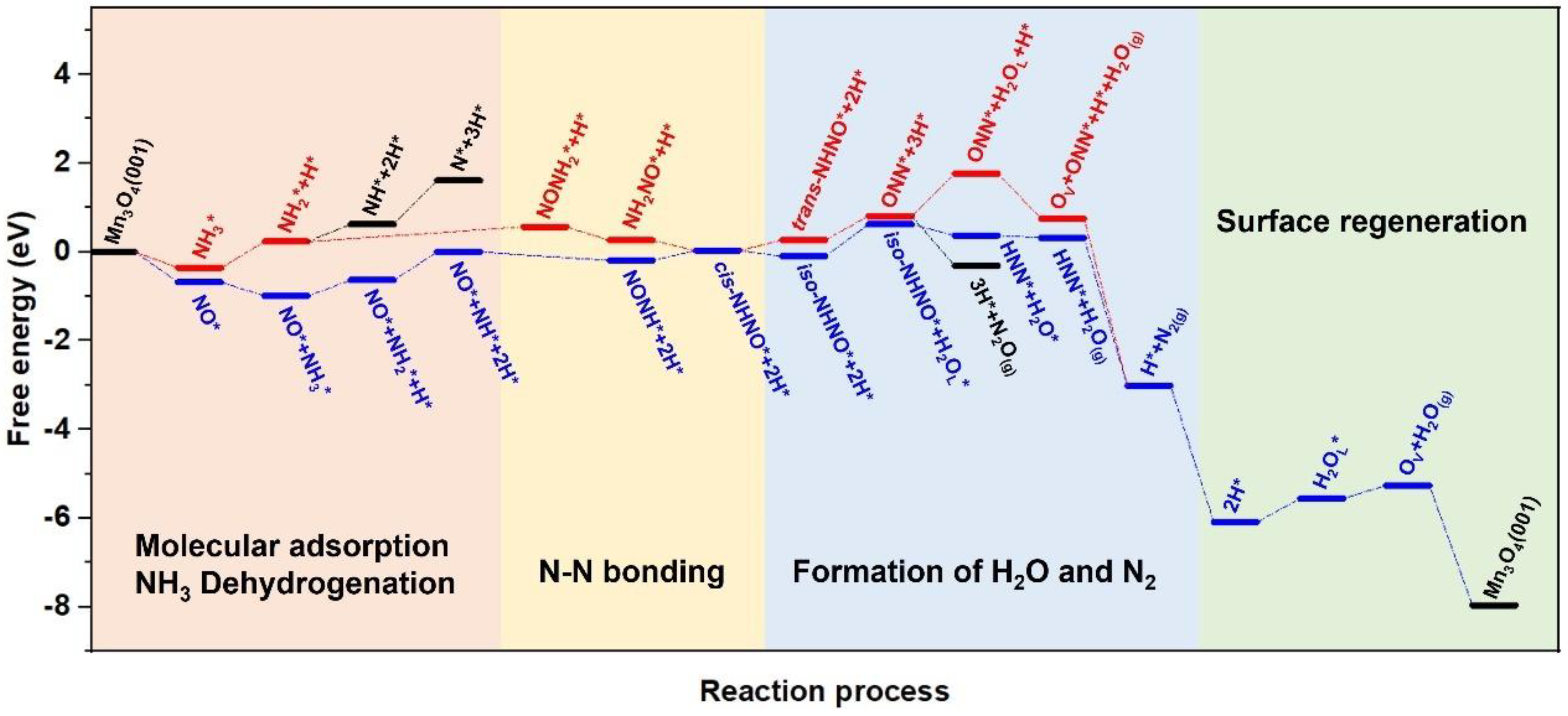Catalysts 15 00241 g002