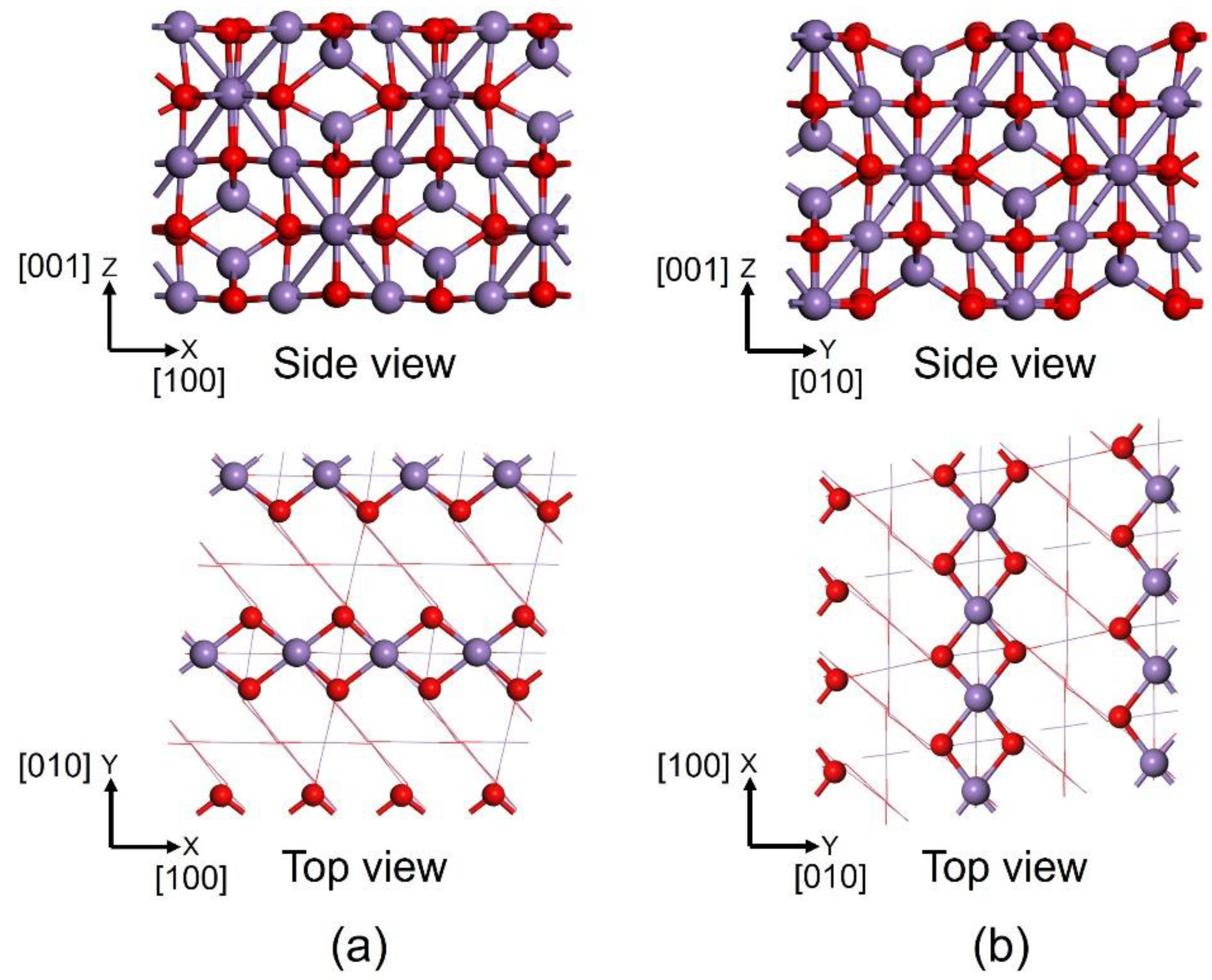 Catalysts 15 00241 g007