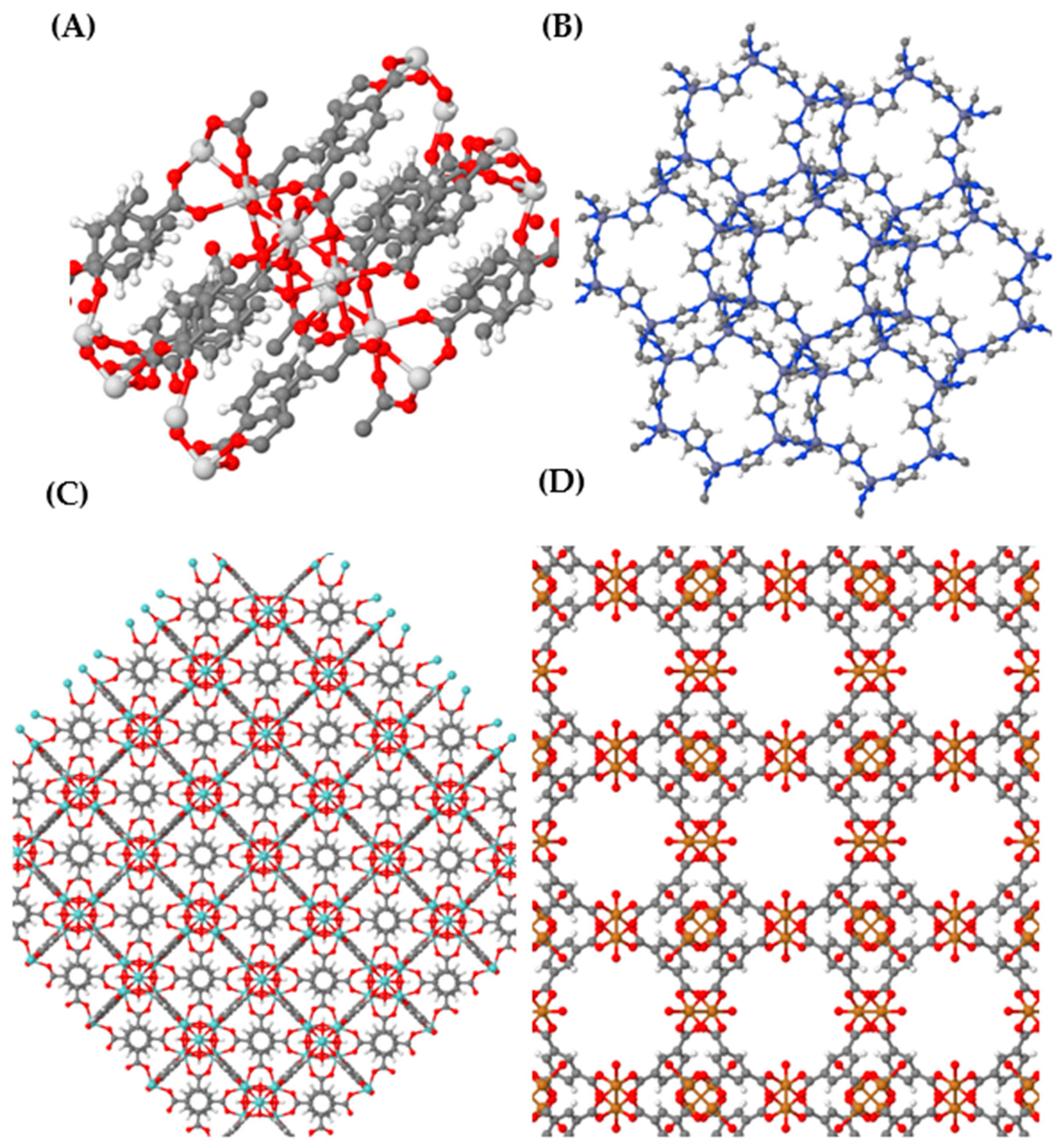 Catalysts 15 00244 g001