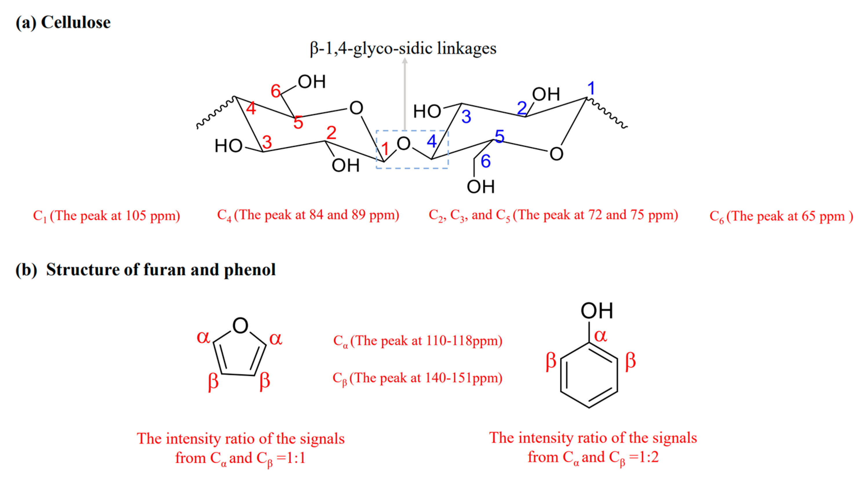 From Cellulose to Highly Aromatic Hydrochar: Catalytic
