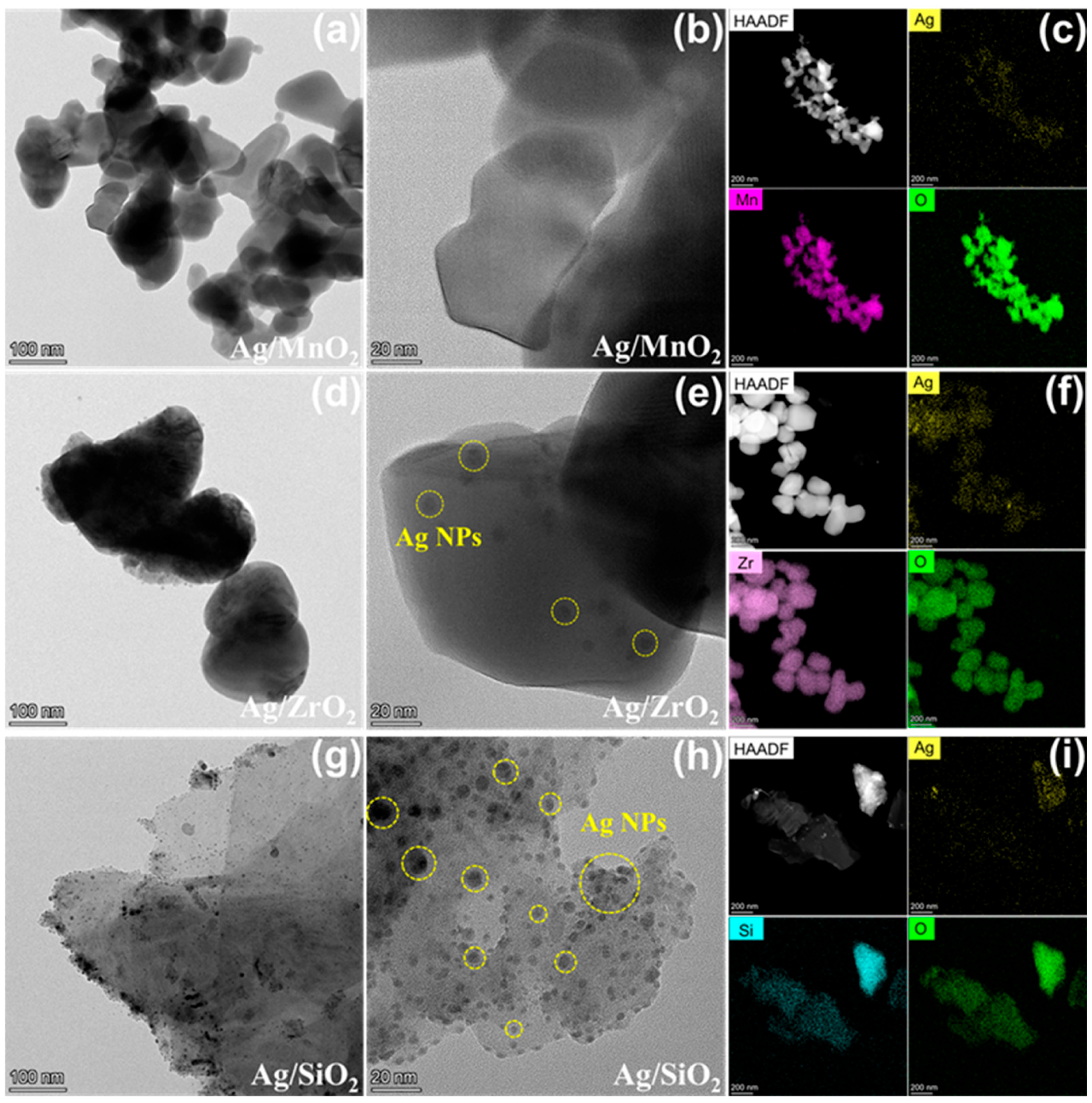 Catalysts 15 00248 g002