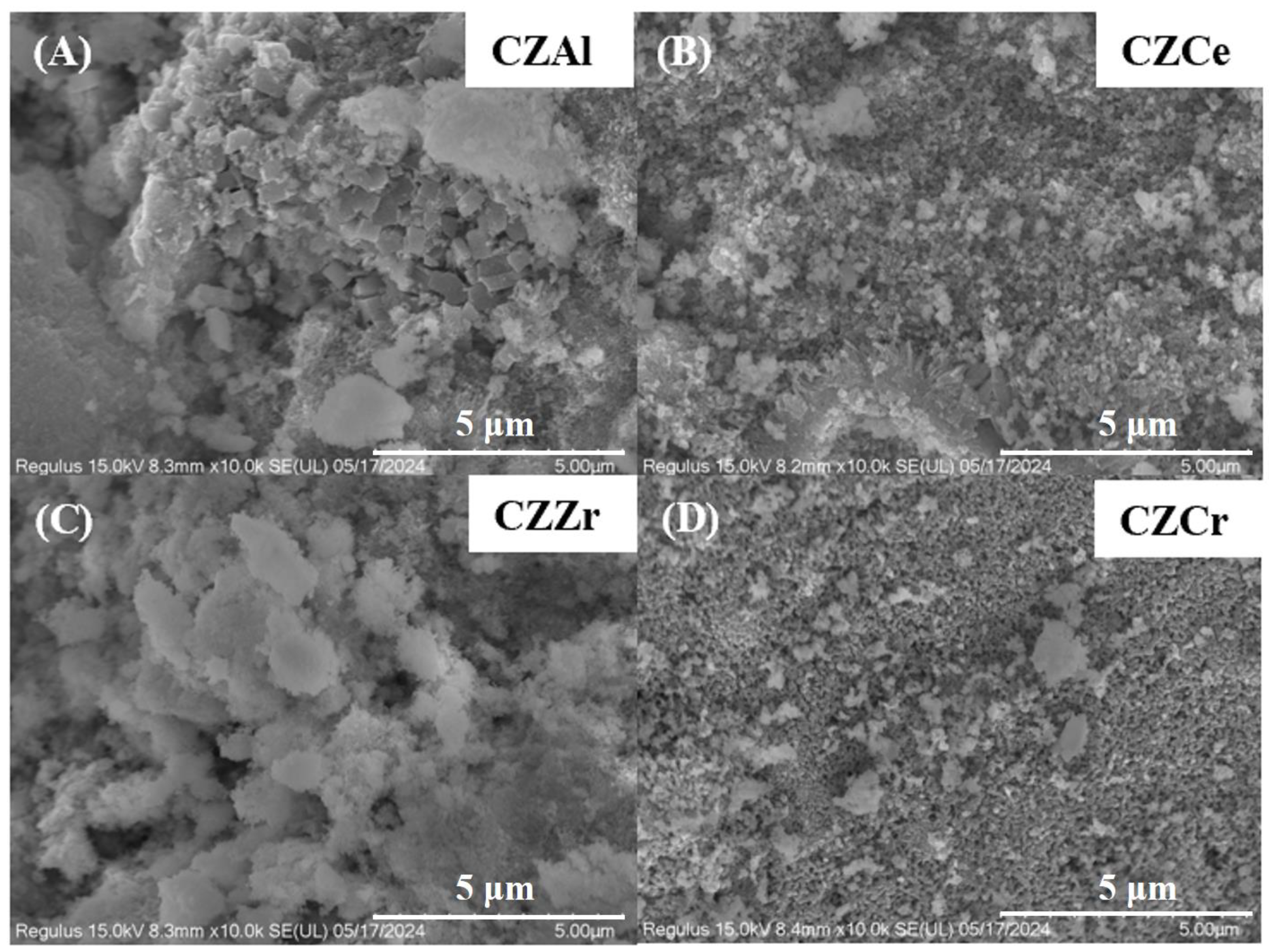 Catalysts 15 00250 g002