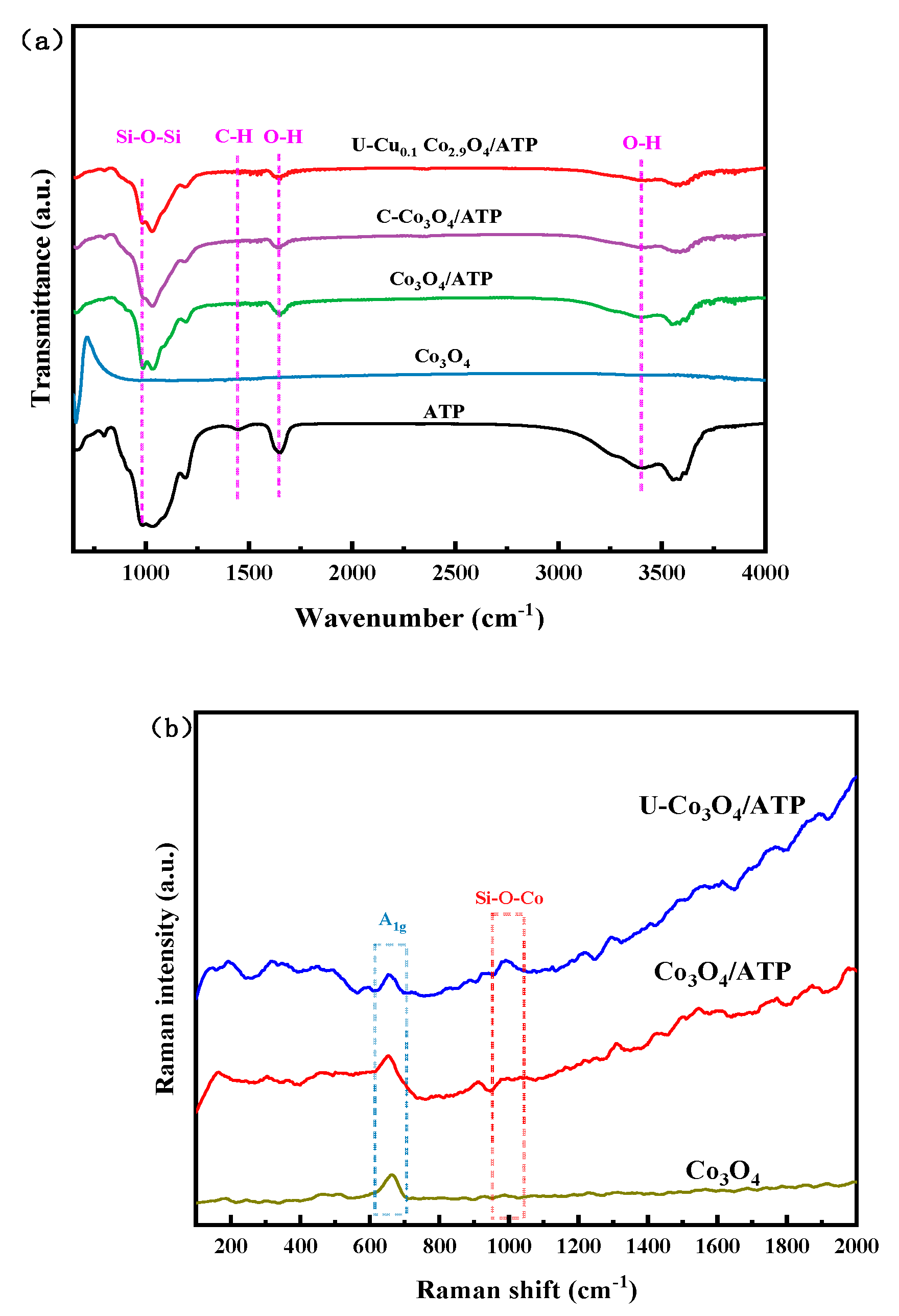 Catalysts 15 00252 g003