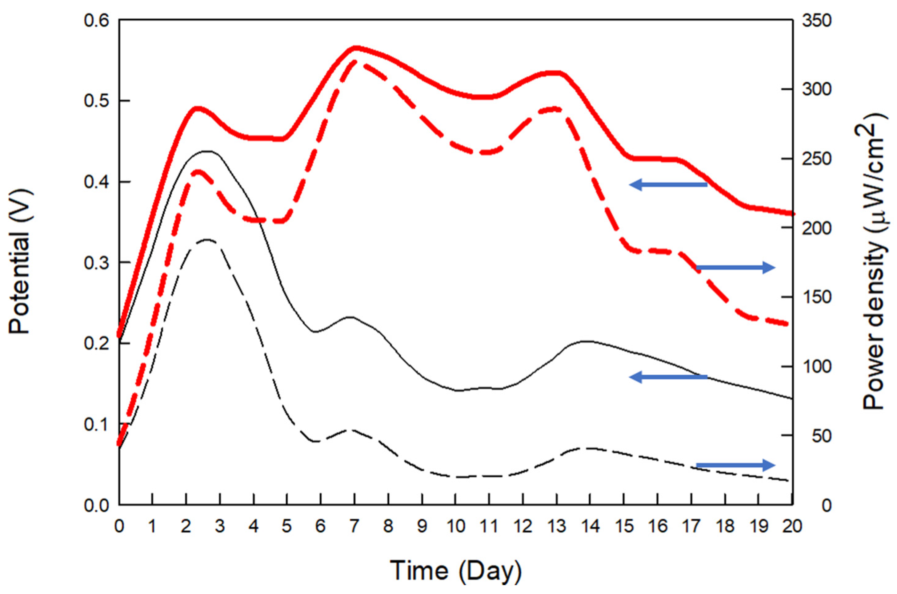 Catalysts 15 00253 g006