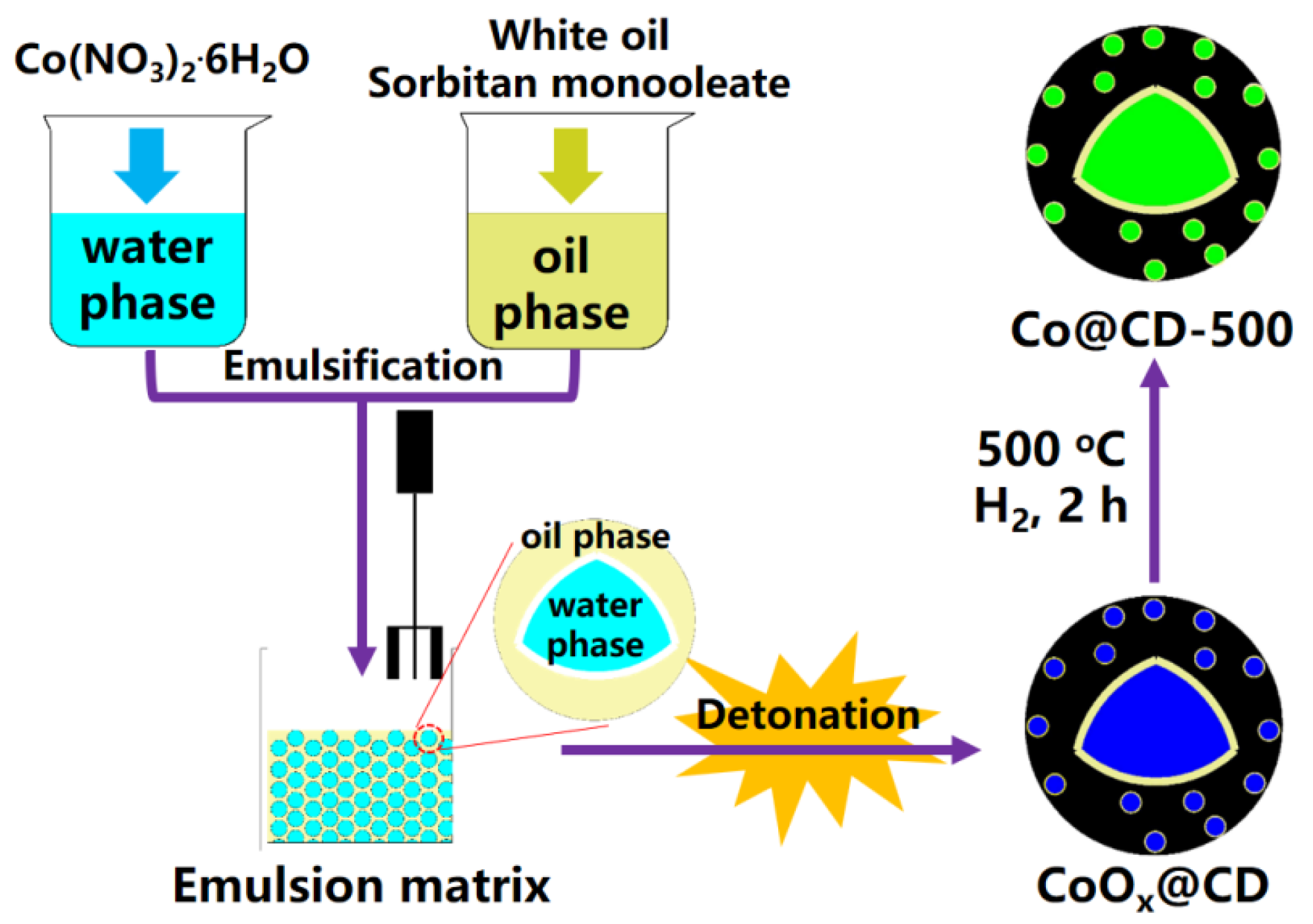 Catalysts 15 00254 g001