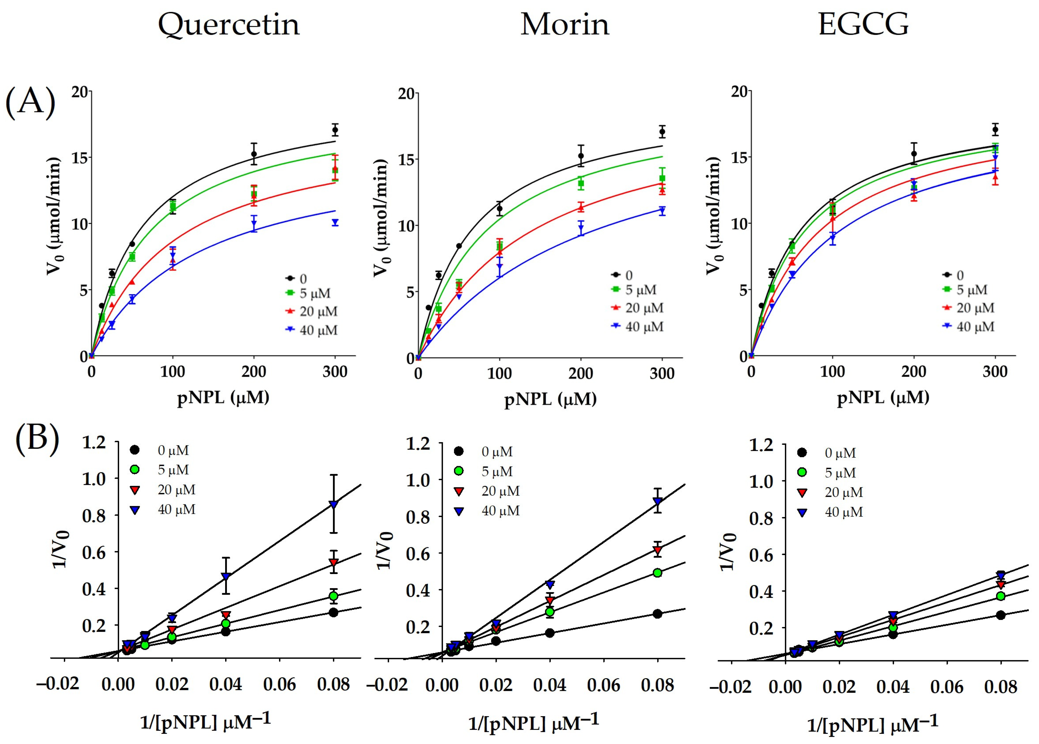 Catalysts 15 00257 g001