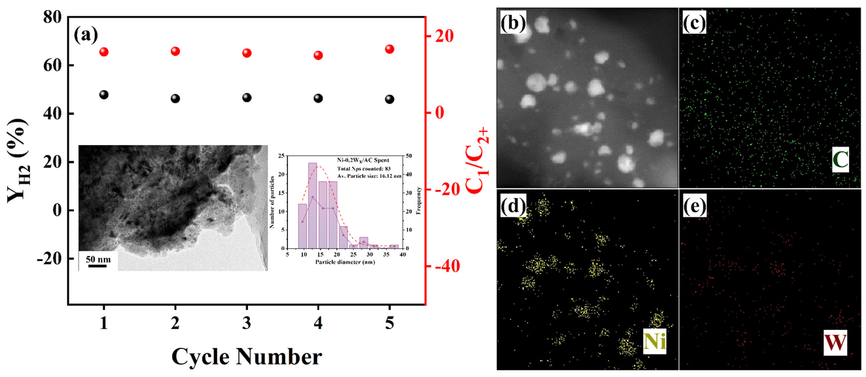 Catalysts 15 00258 g007