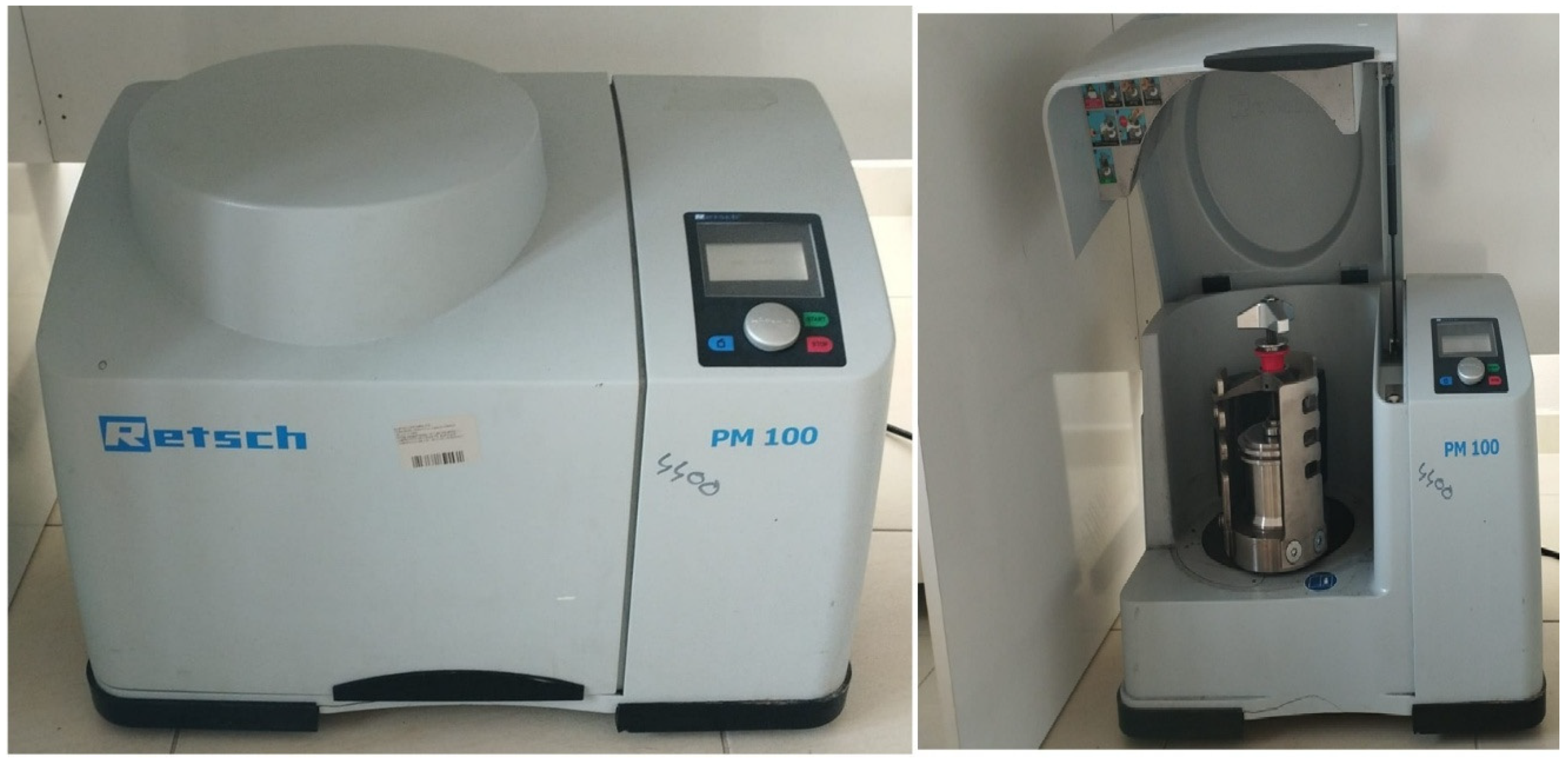 Catalysts 15 00259 g001