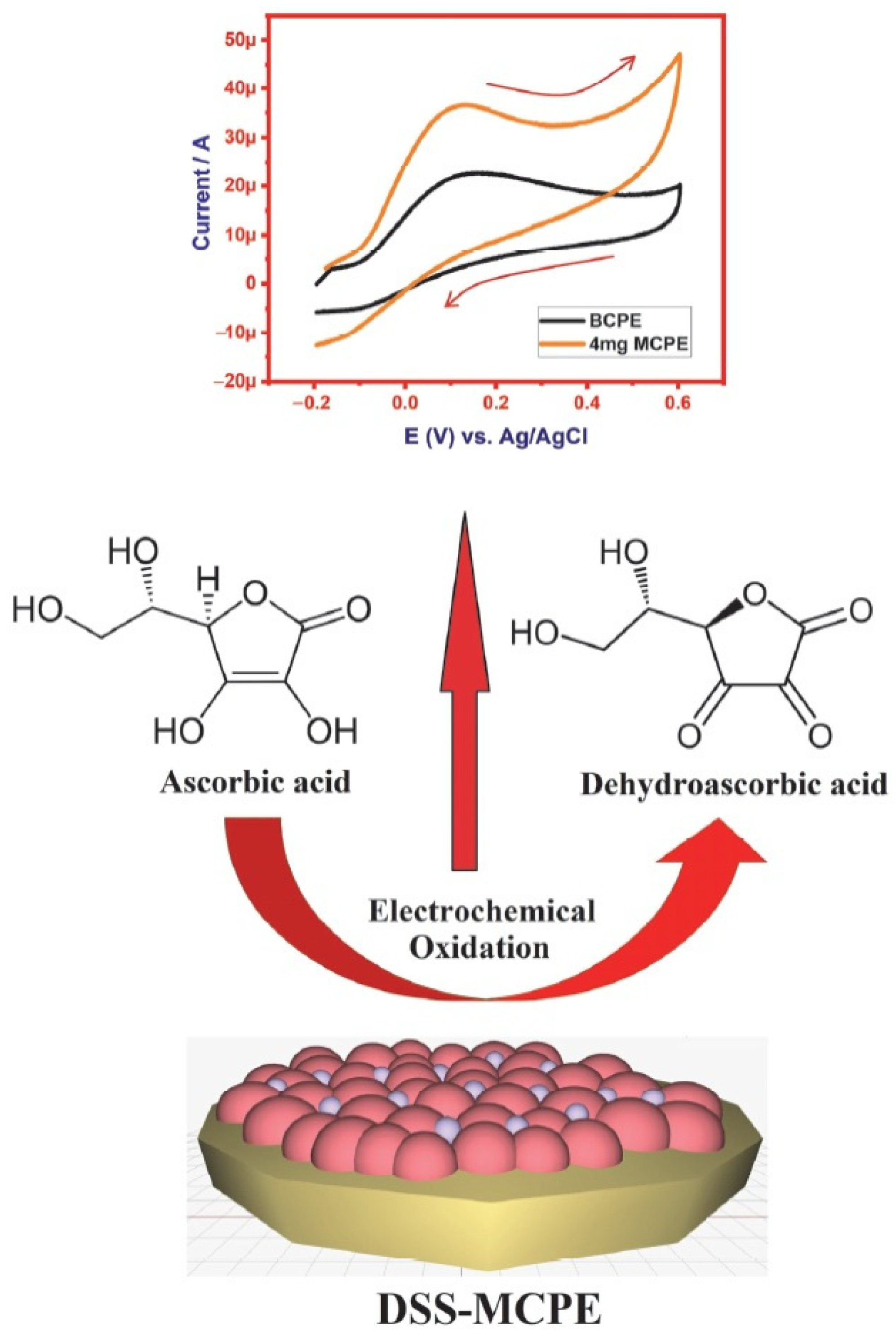 Catalysts 15 00259 g009