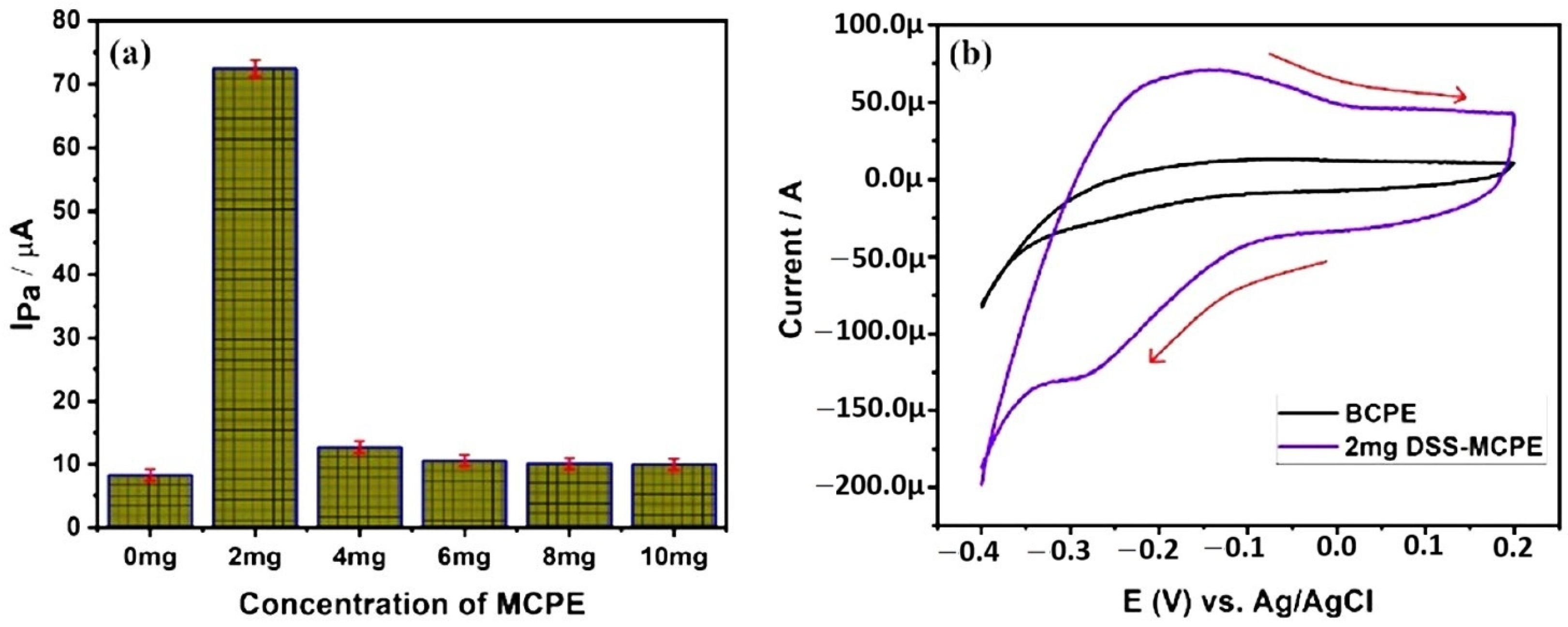 Catalysts 15 00259 g011