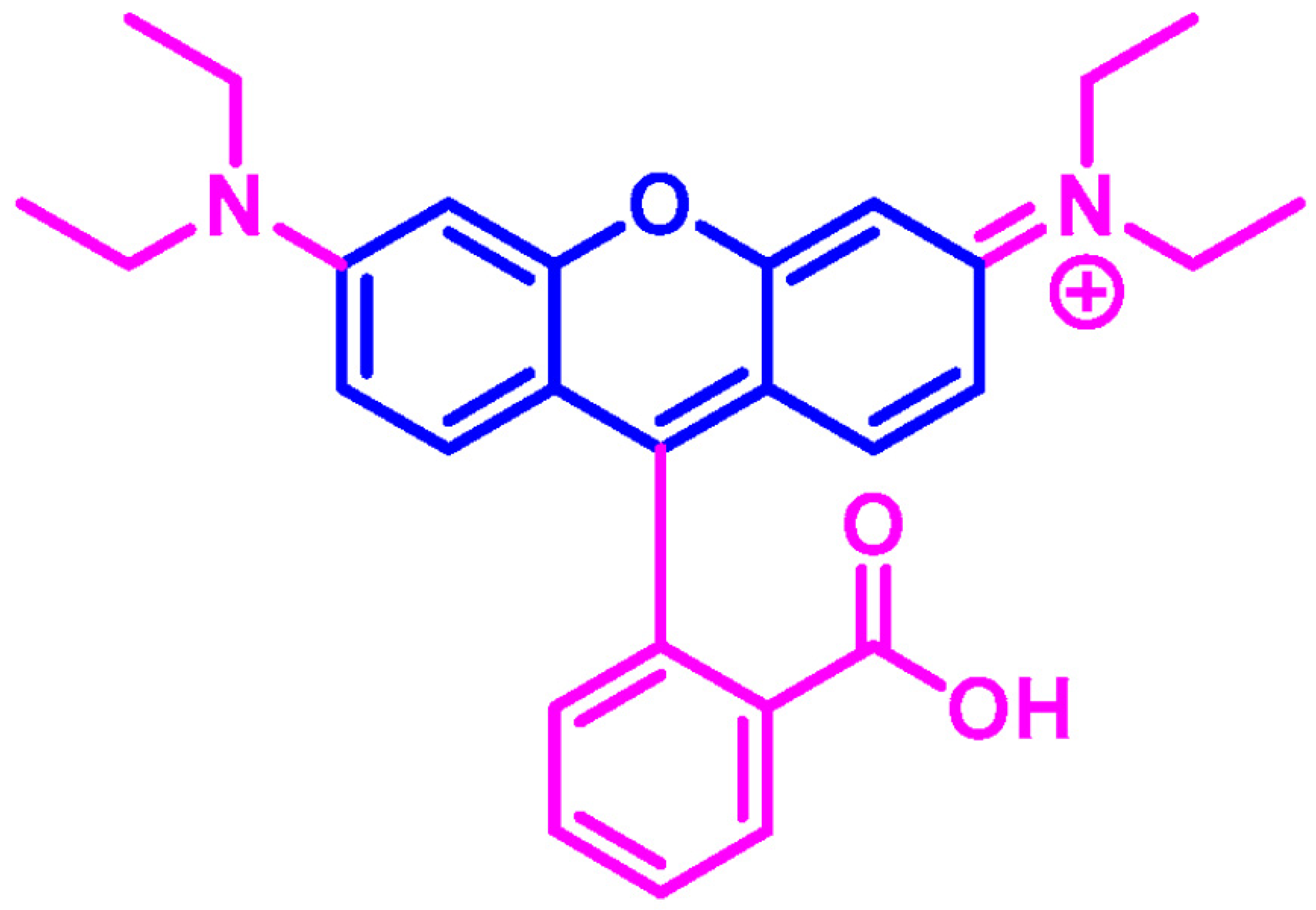 Catalysts 15 00259 g014