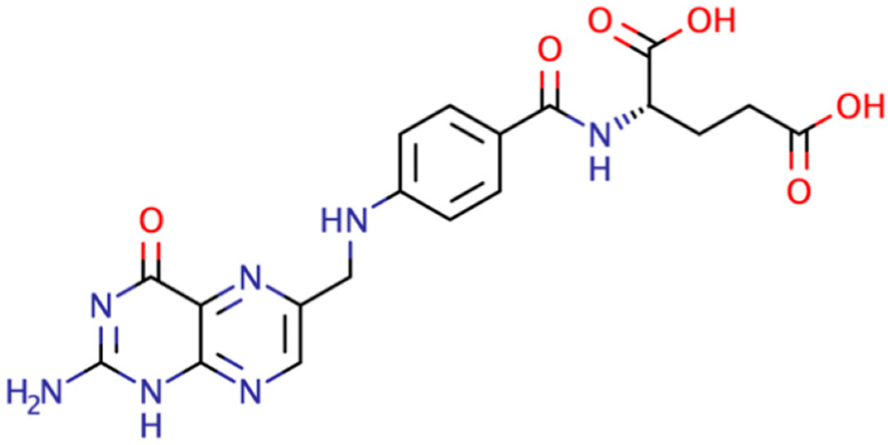 Catalysts 15 00259 g018