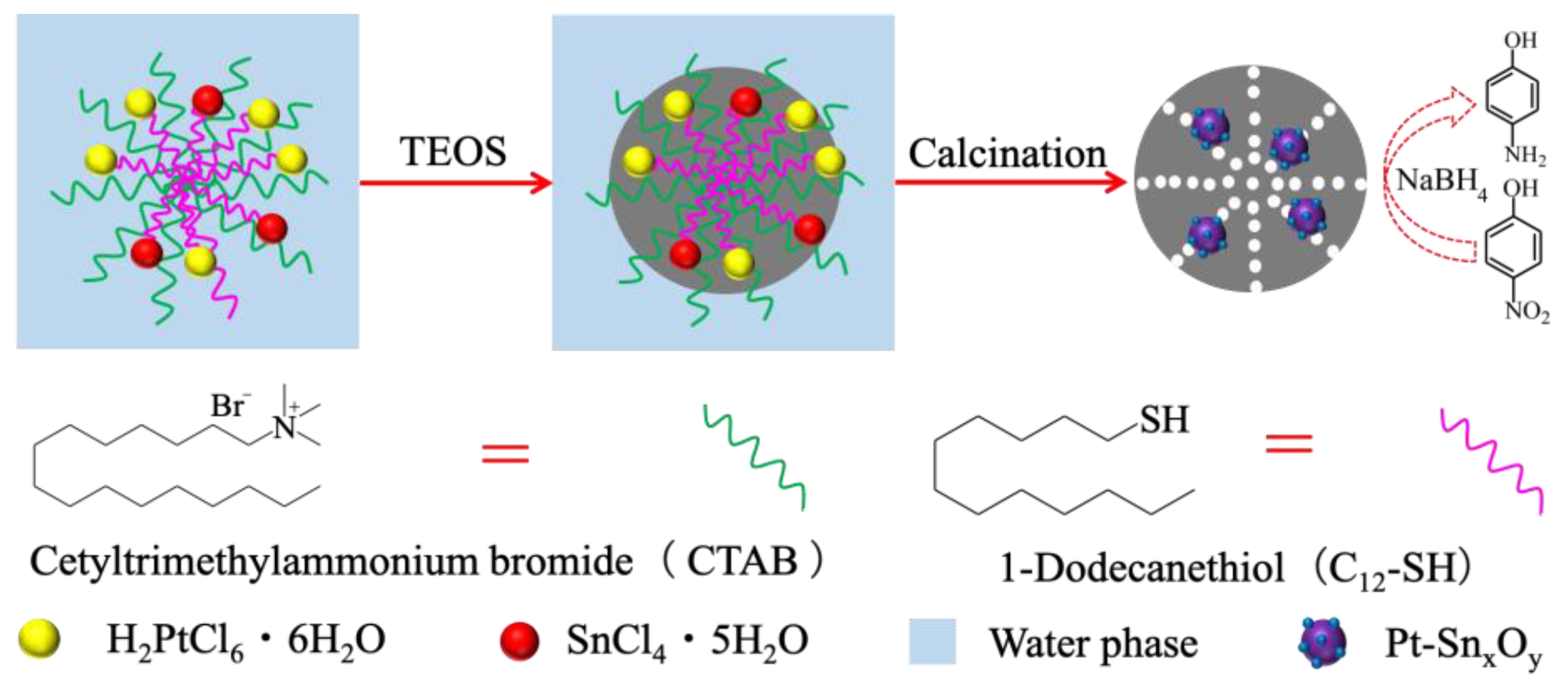 Catalysts 15 00263 sch001