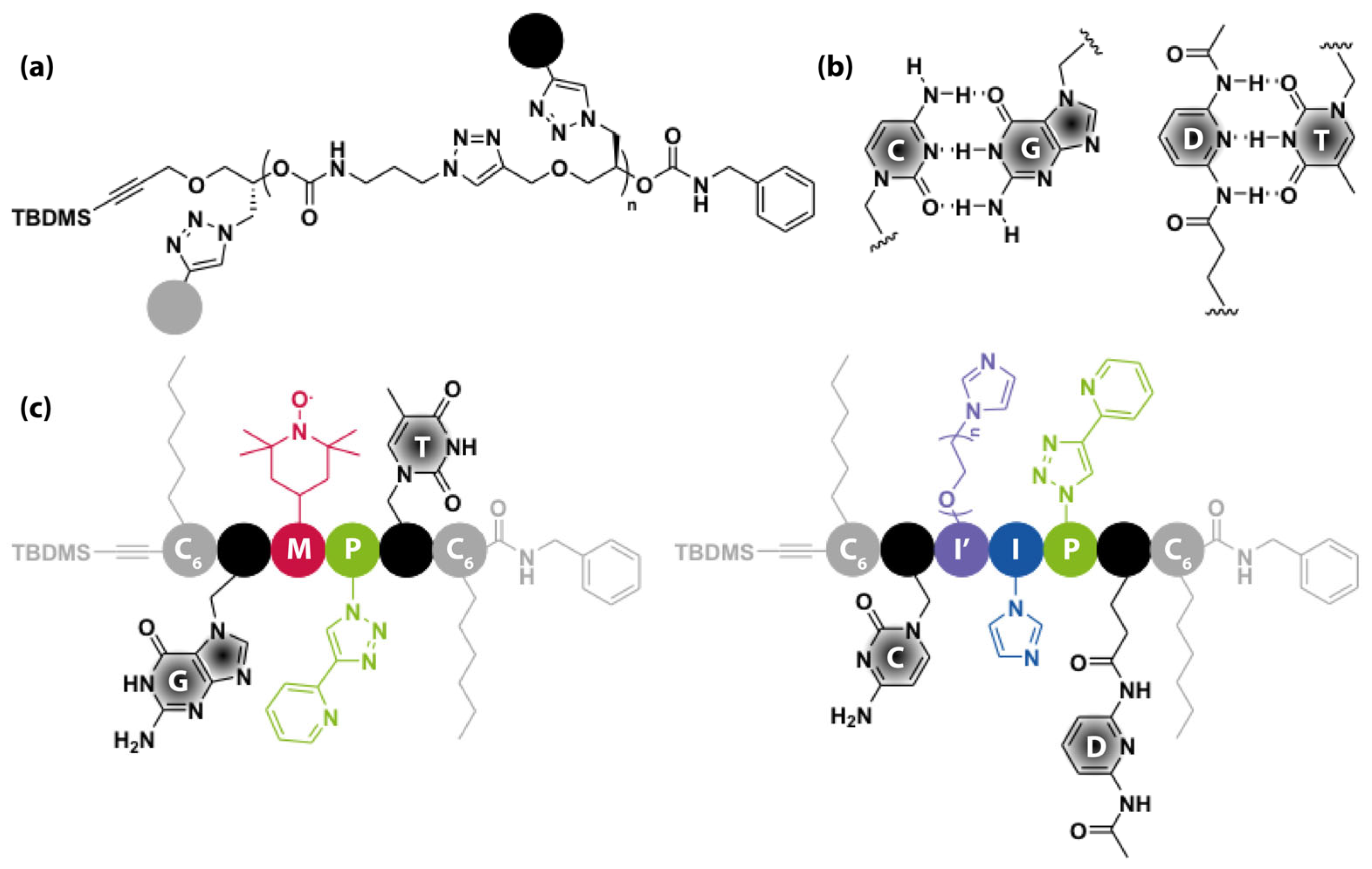 Catalysts 15 00265 g005