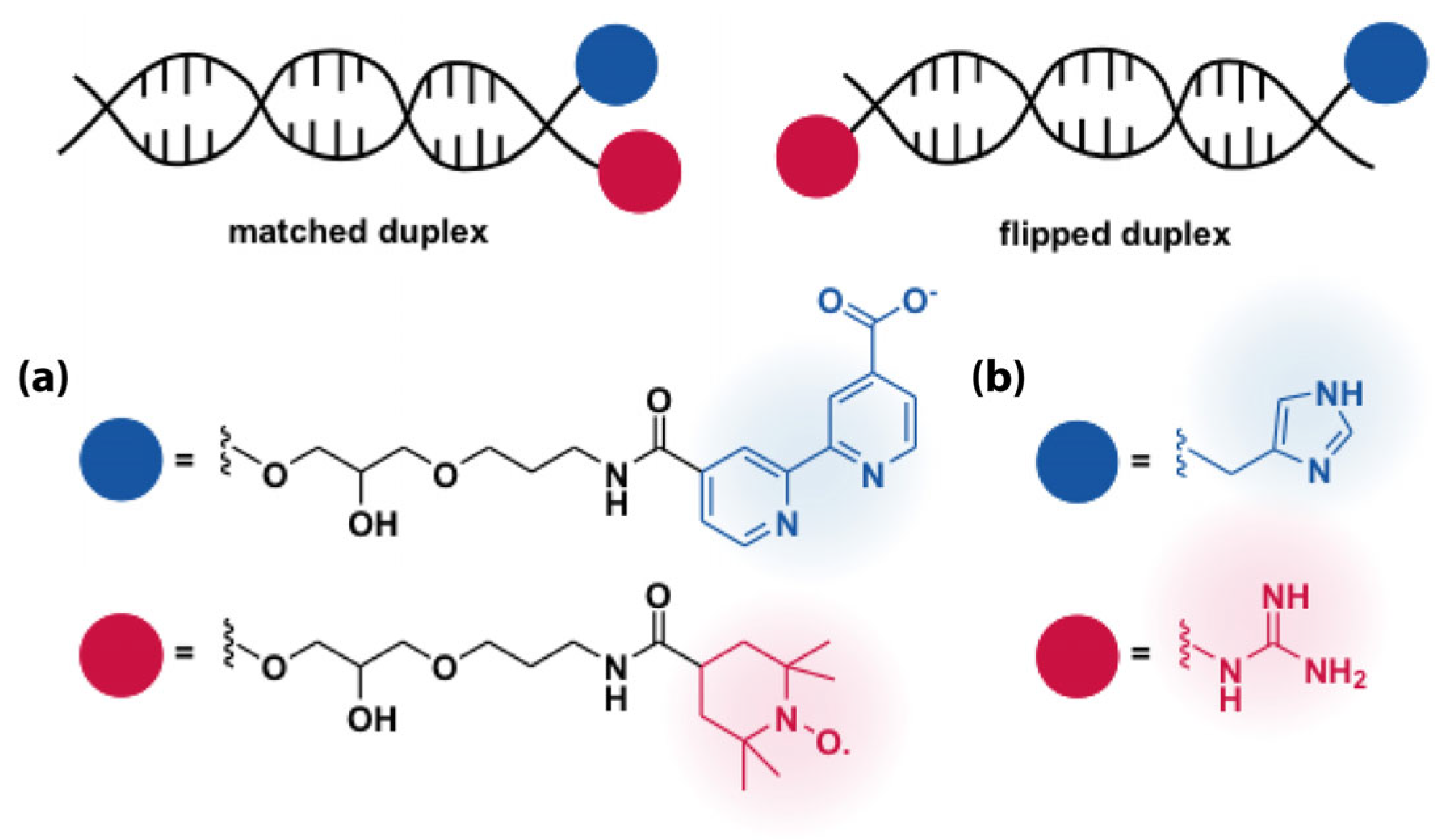Catalysts 15 00265 g006