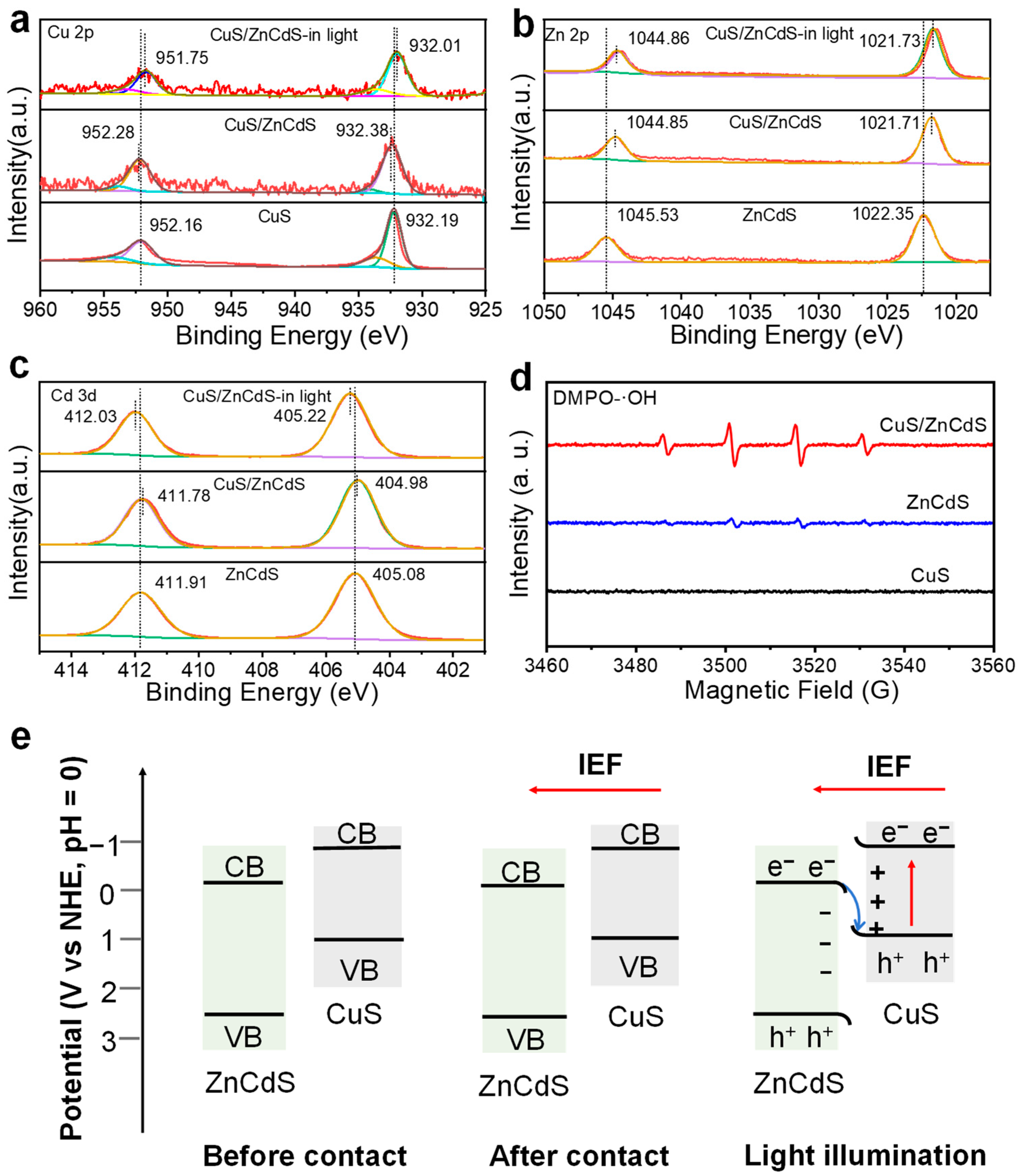 Catalysts 15 00266 g004