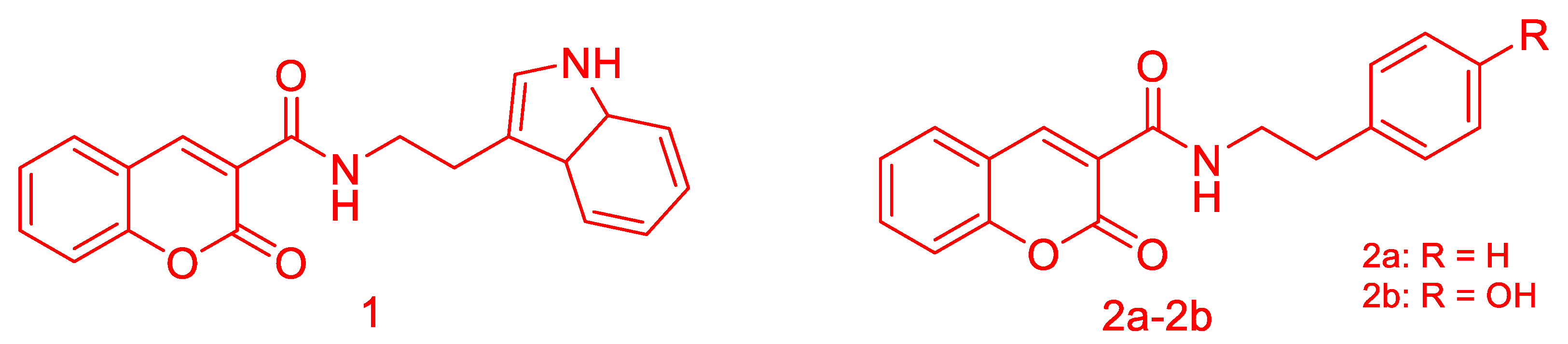 Catalysts 15 00268 g001 Catalysts 15 00268 g001
