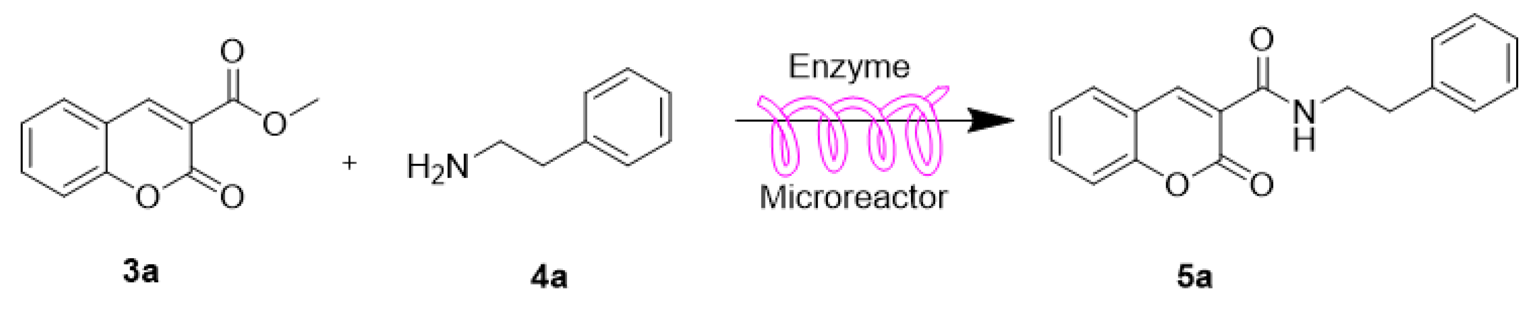 Catalysts 15 00268 i002 Catalysts 15 00268 i002