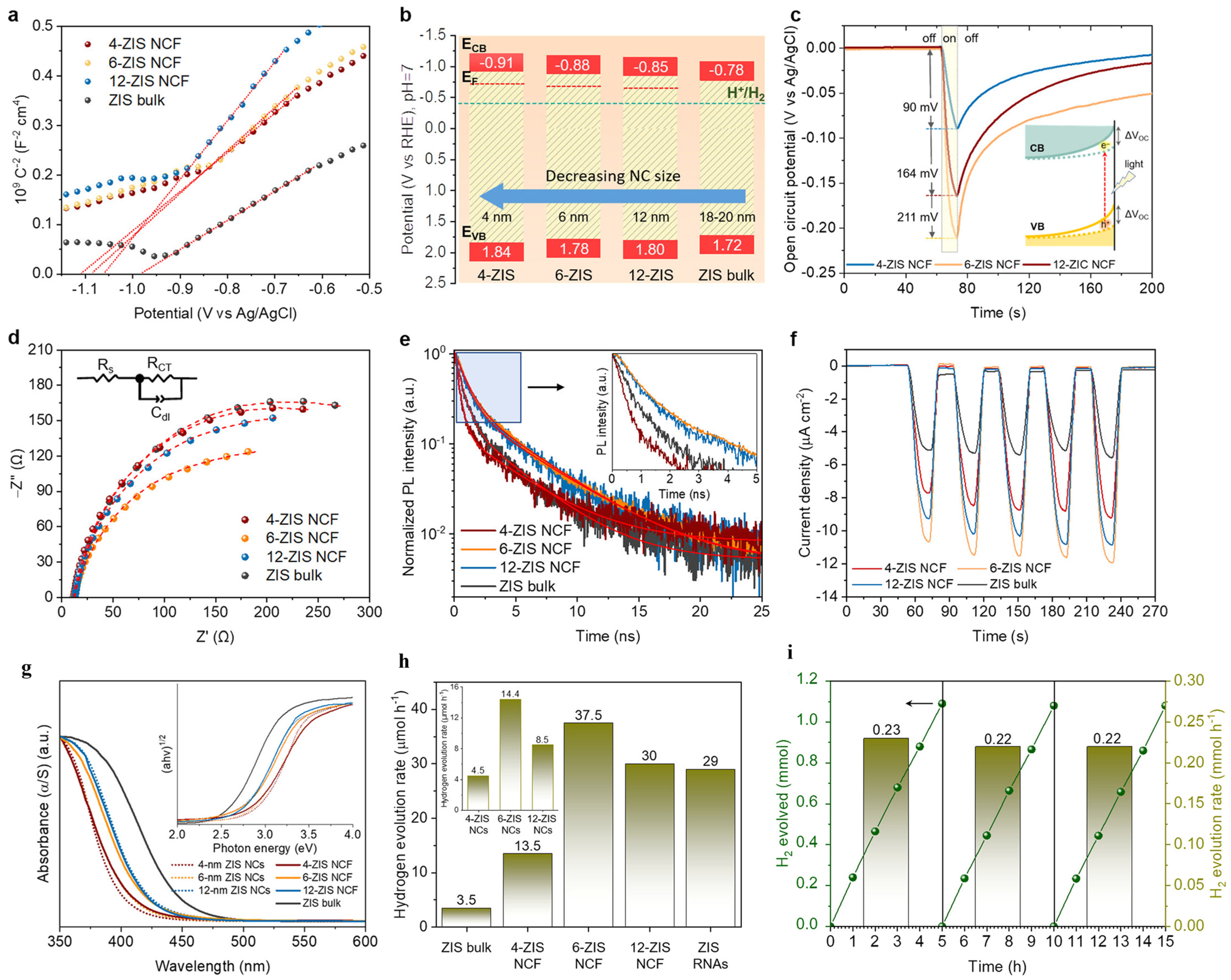 Catalysts 15 00271 g012