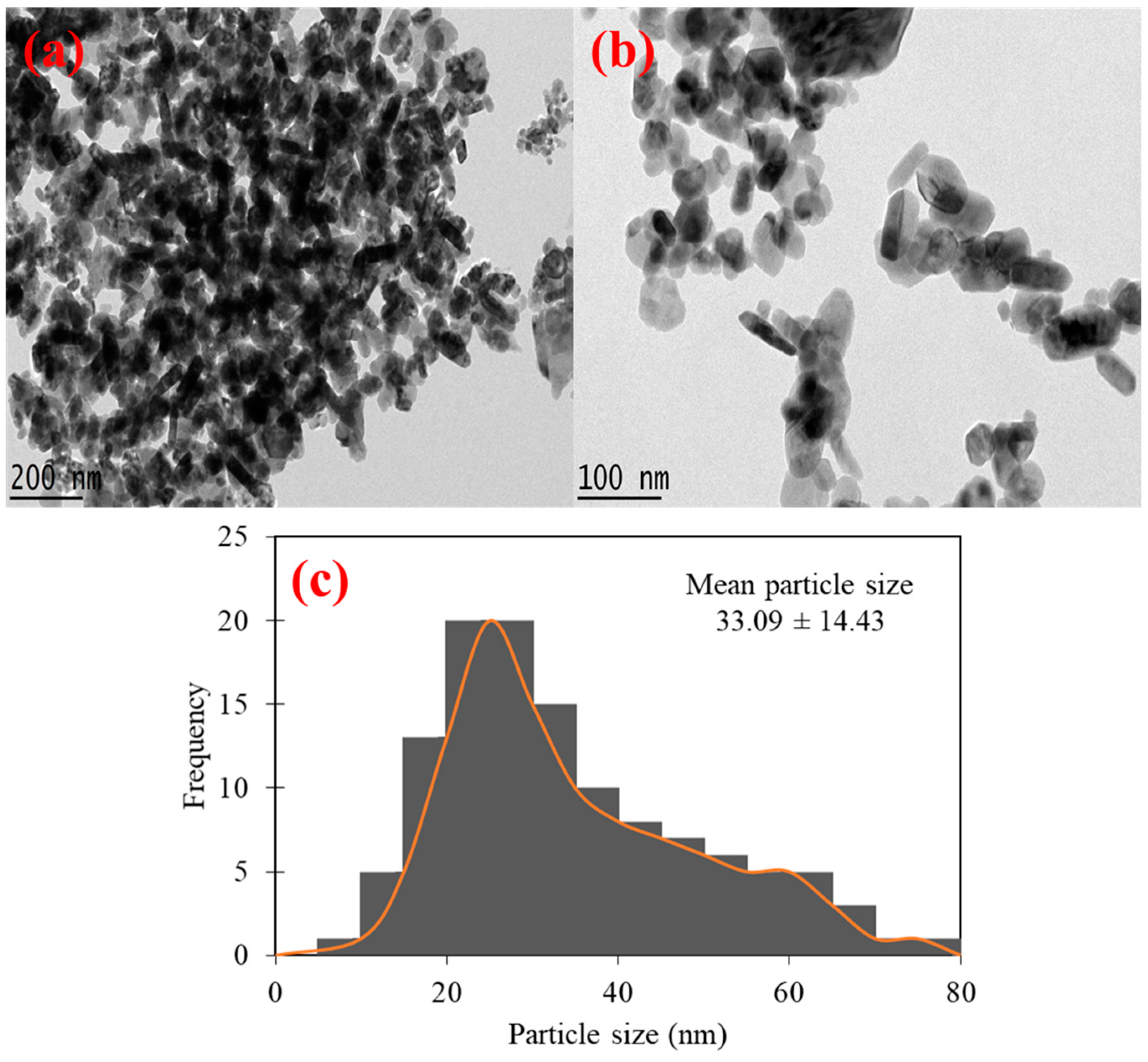Catalysts 15 00275 g005