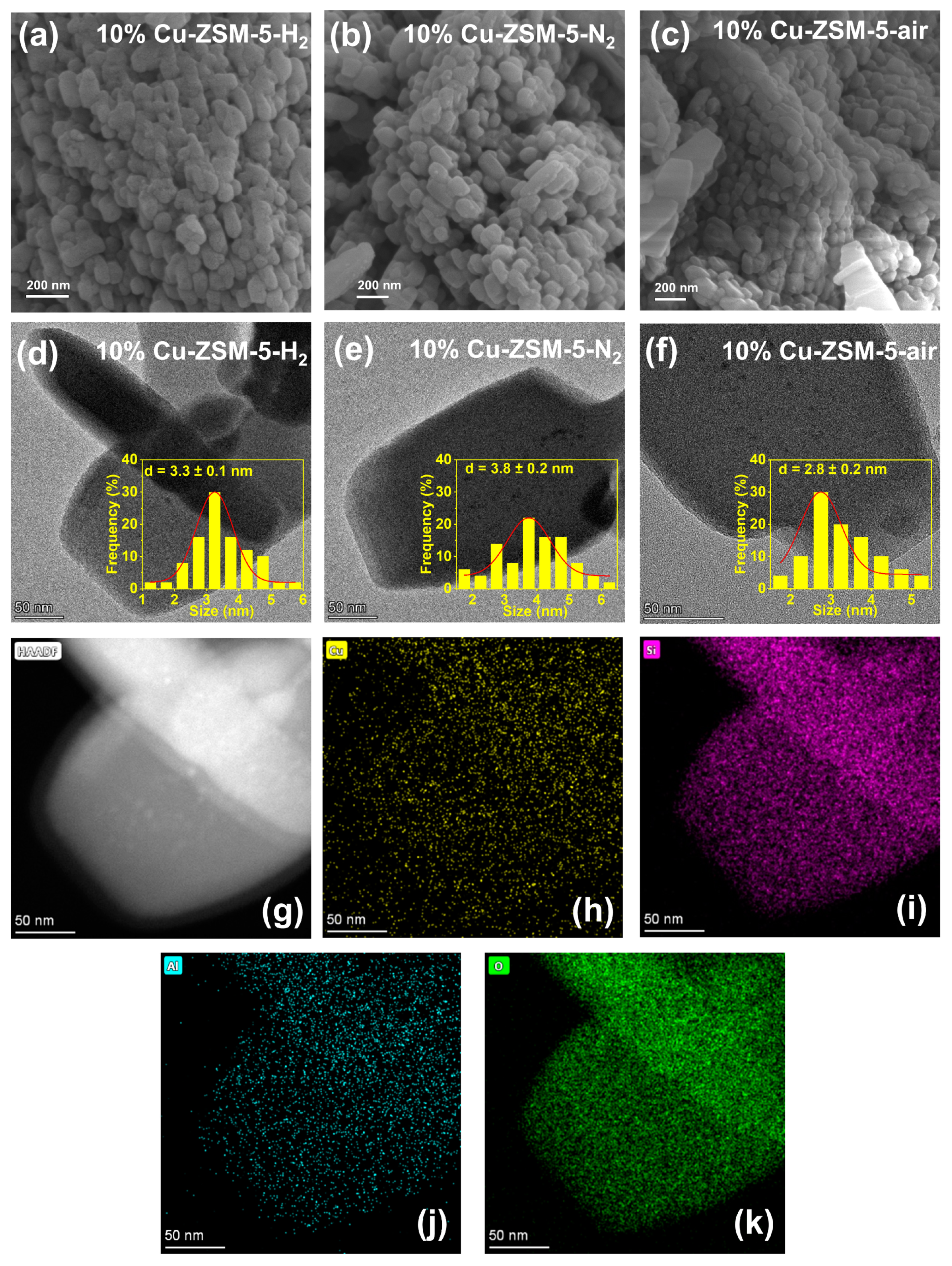 Catalysts 15 00277 g002