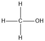 Catalysts 15 00280 i001