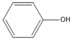 Catalysts 15 00280 i006