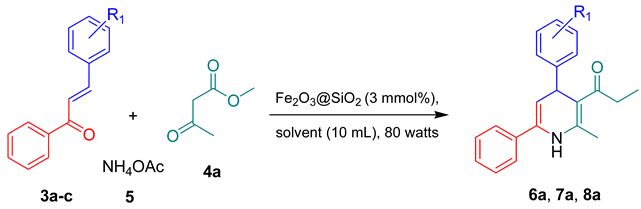 Catalysts 15 00281 i002