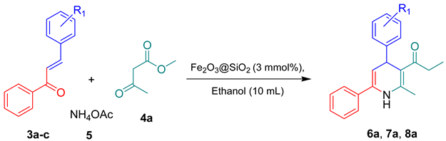 Catalysts 15 00281 i003