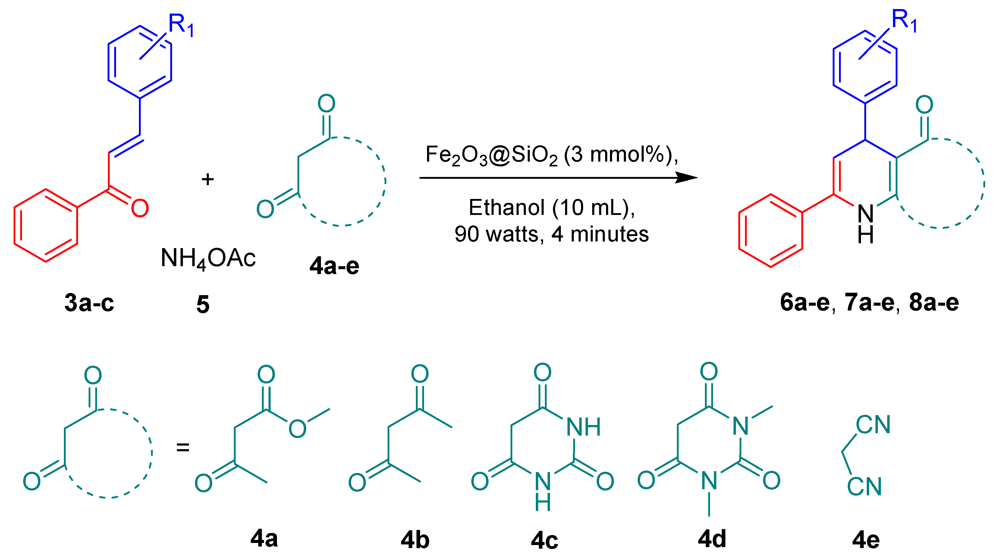 Catalysts 15 00281 sch003