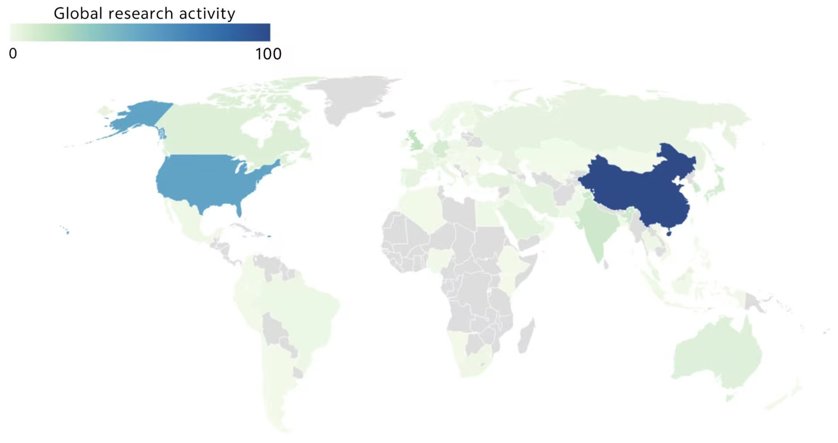 Catalysts 15 00282 g002