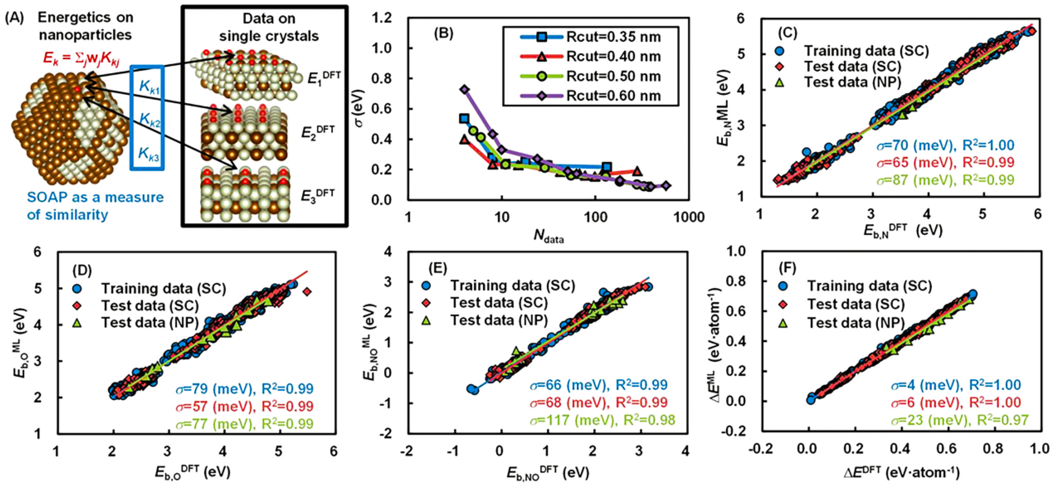 Catalysts 15 00282 g005