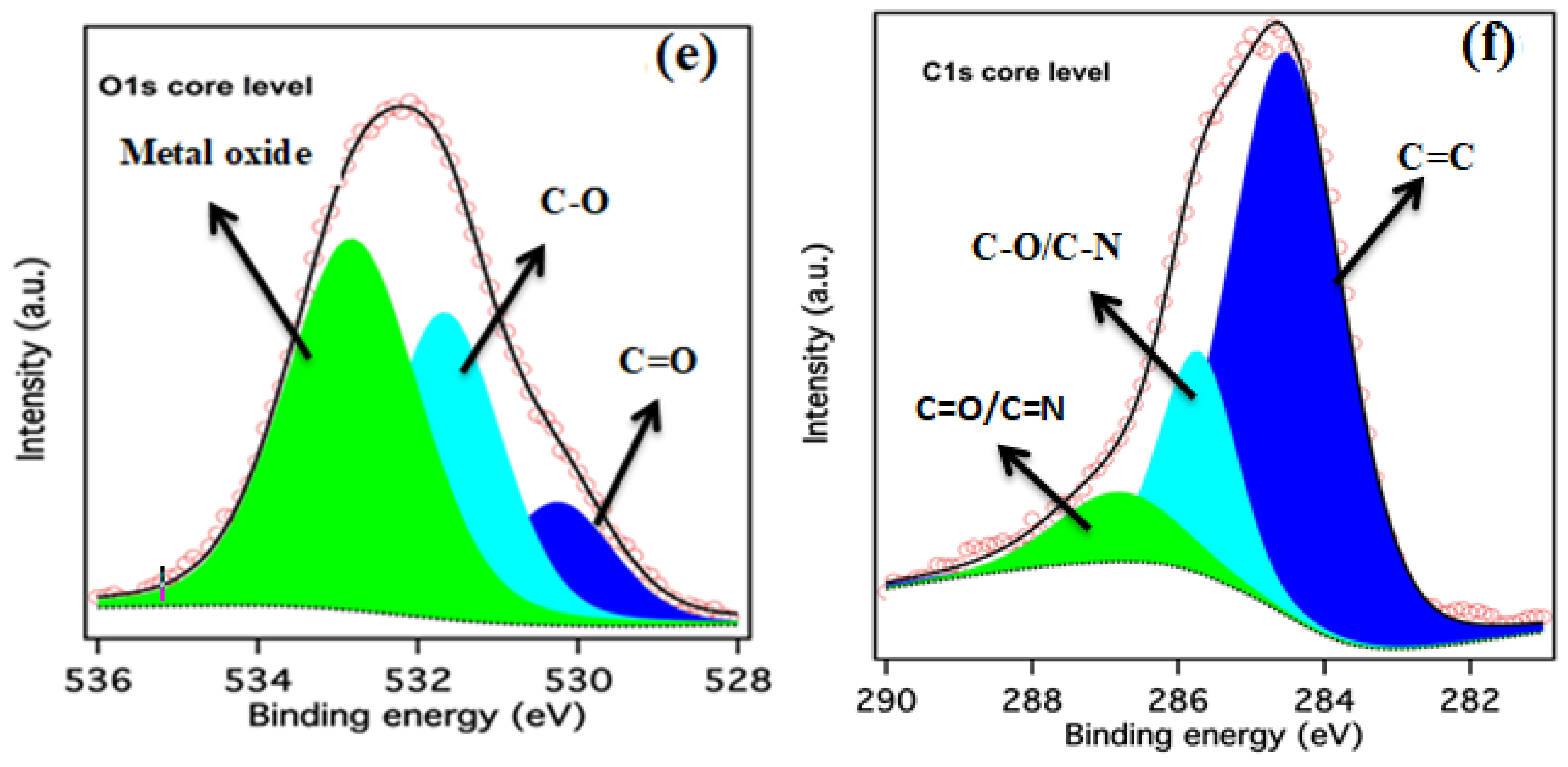 Catalysts 15 00283 g003b