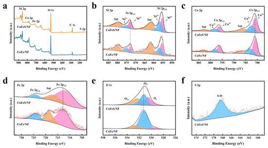 きさきさ lpk-zdtk-4_2.jpg