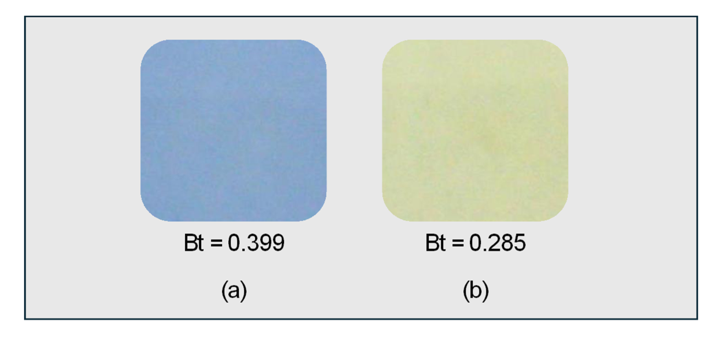 Catalysts 15 00288 g004
