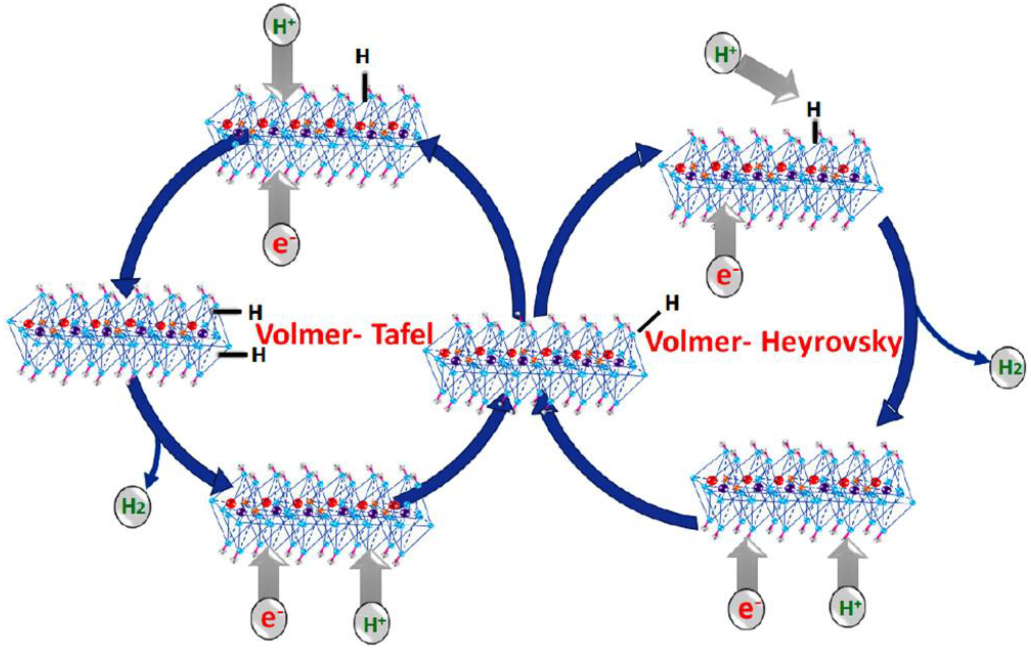 Catalysts 15 00293 g007