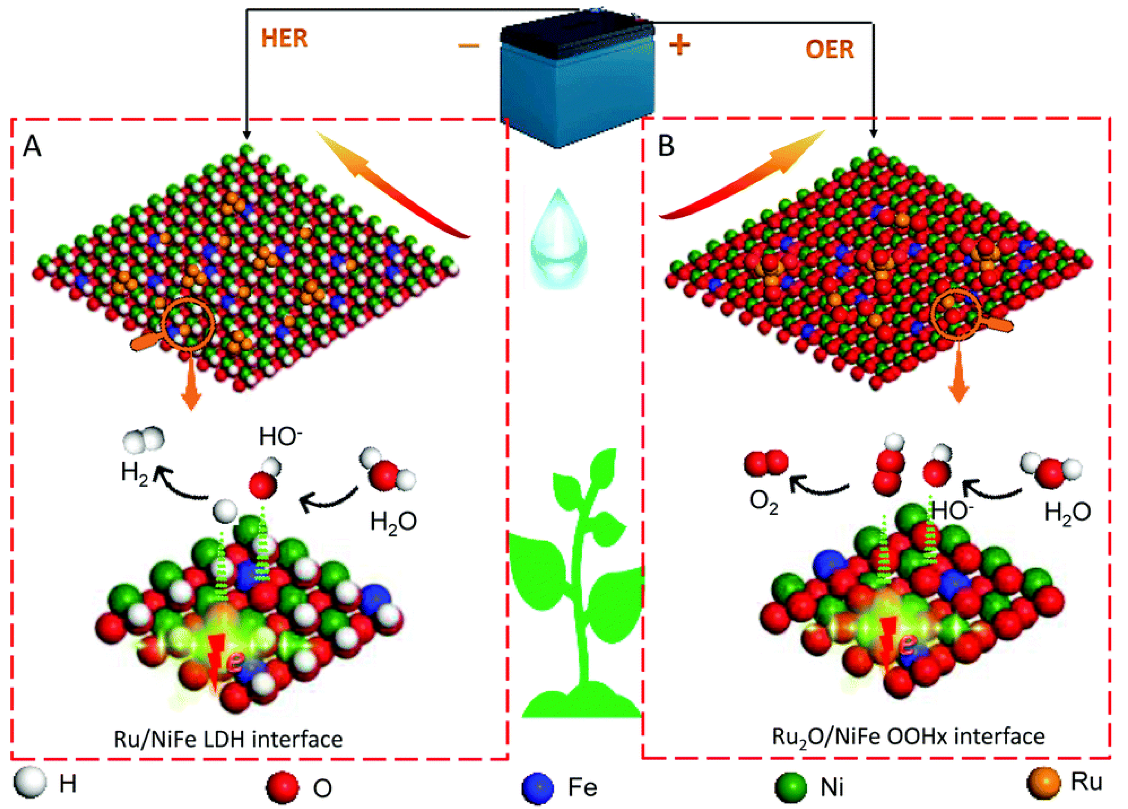 Catalysts 15 00293 g009
