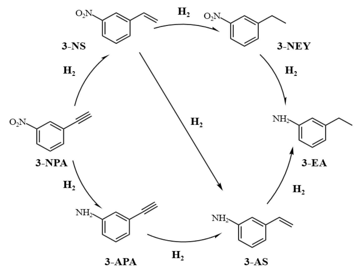 Catalysts 15 00295 sch002