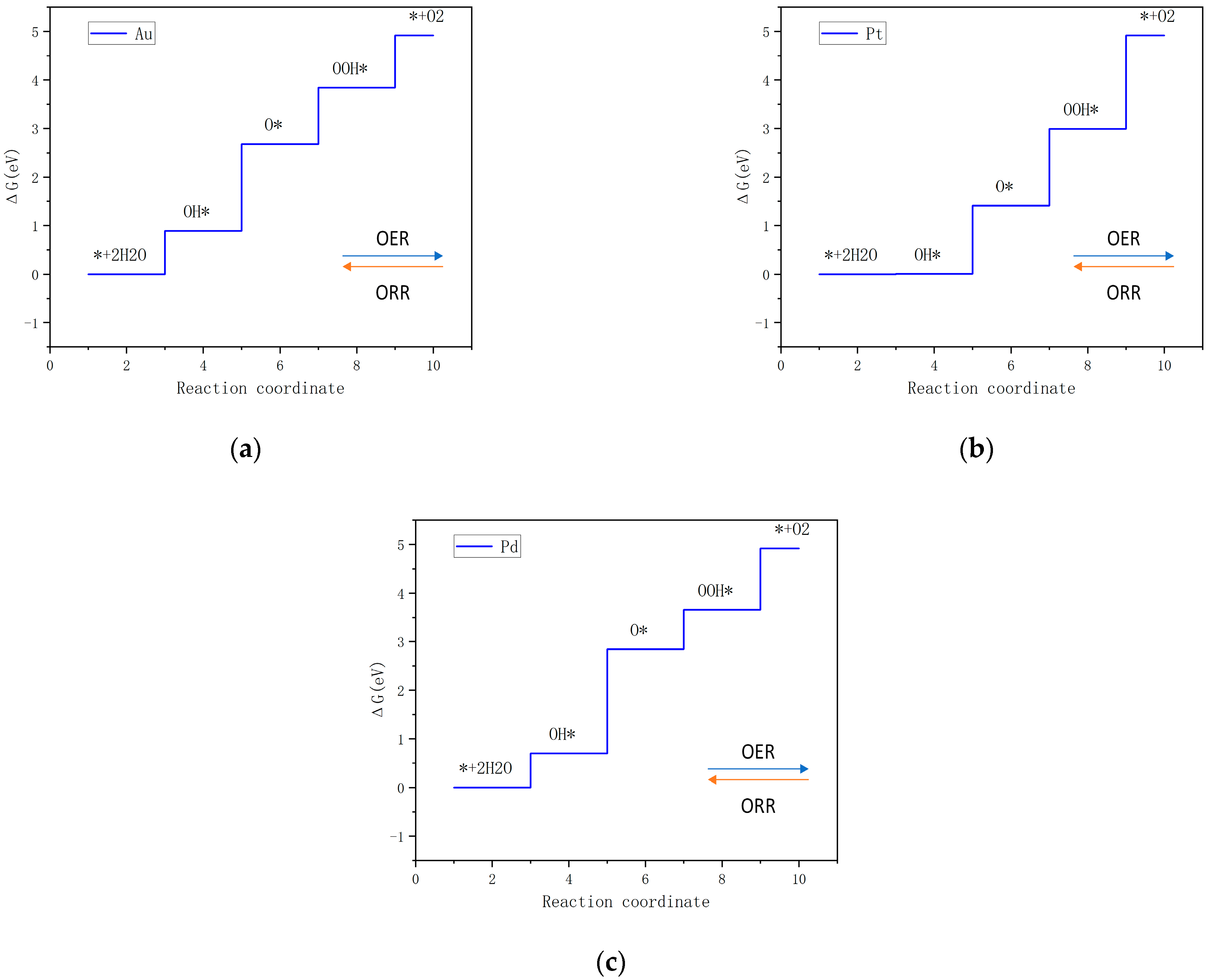 Catalysts 15 00296 g007