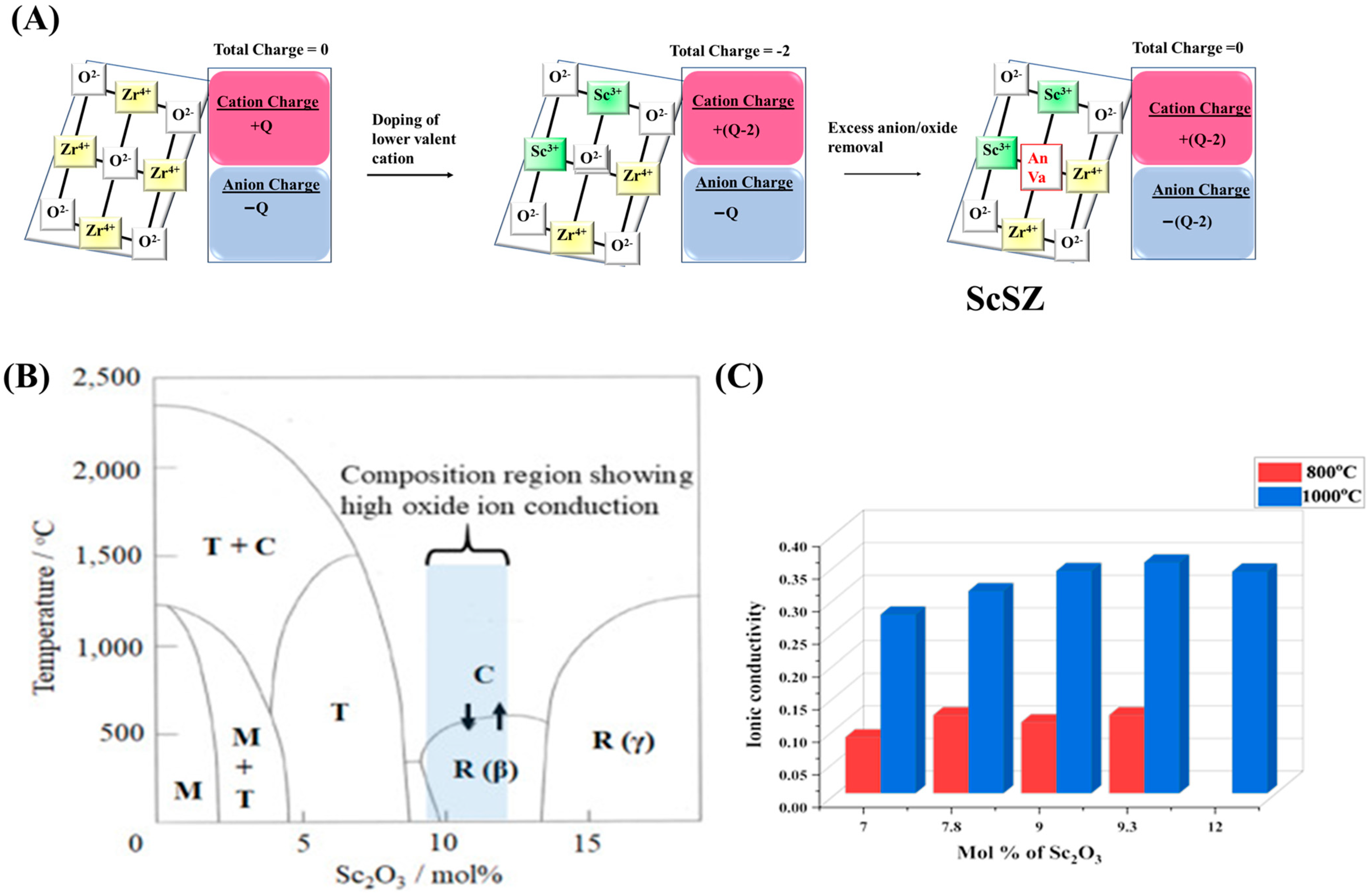 Catalysts 15 00300 g012