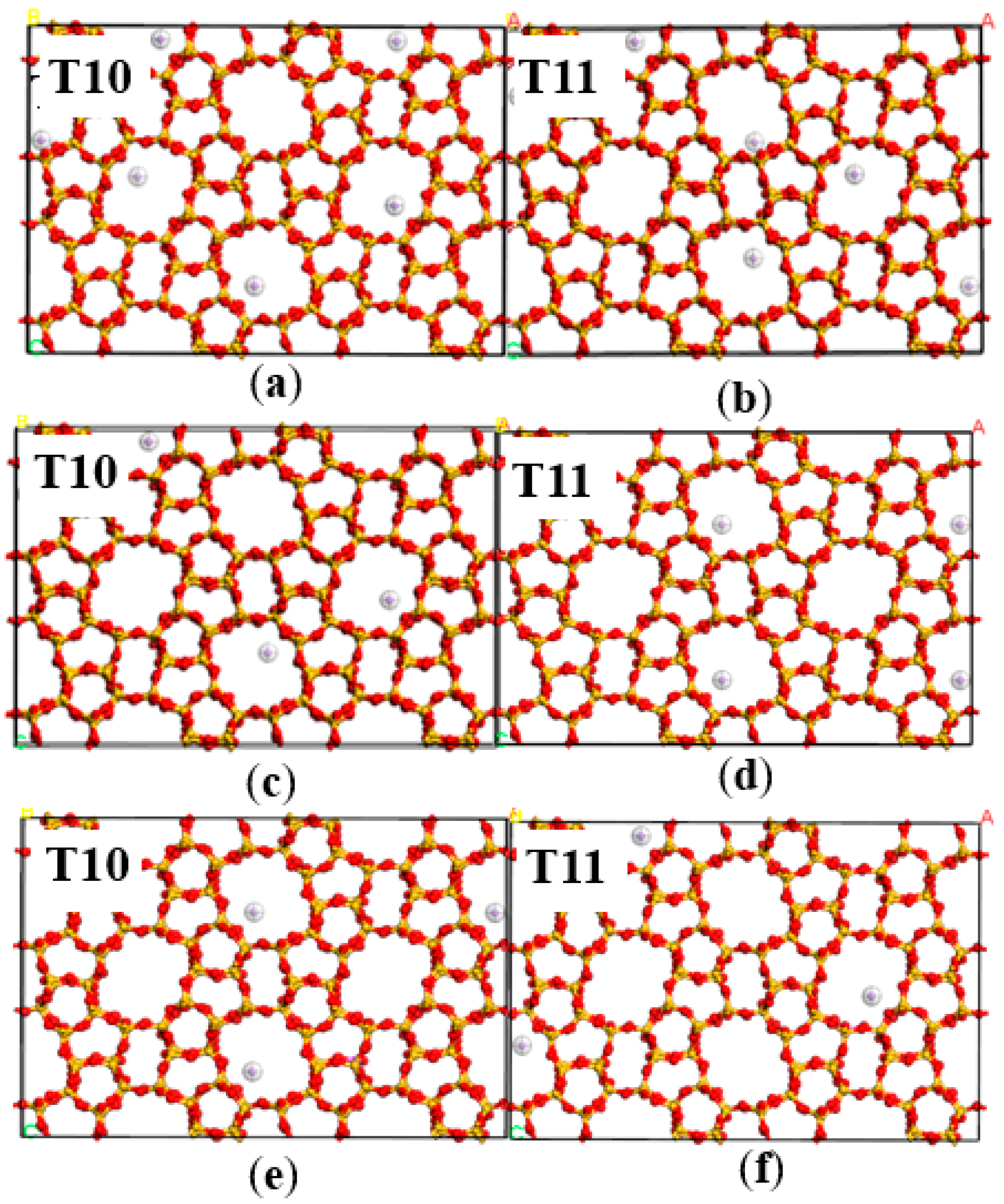 Catalysts 15 00302 g011