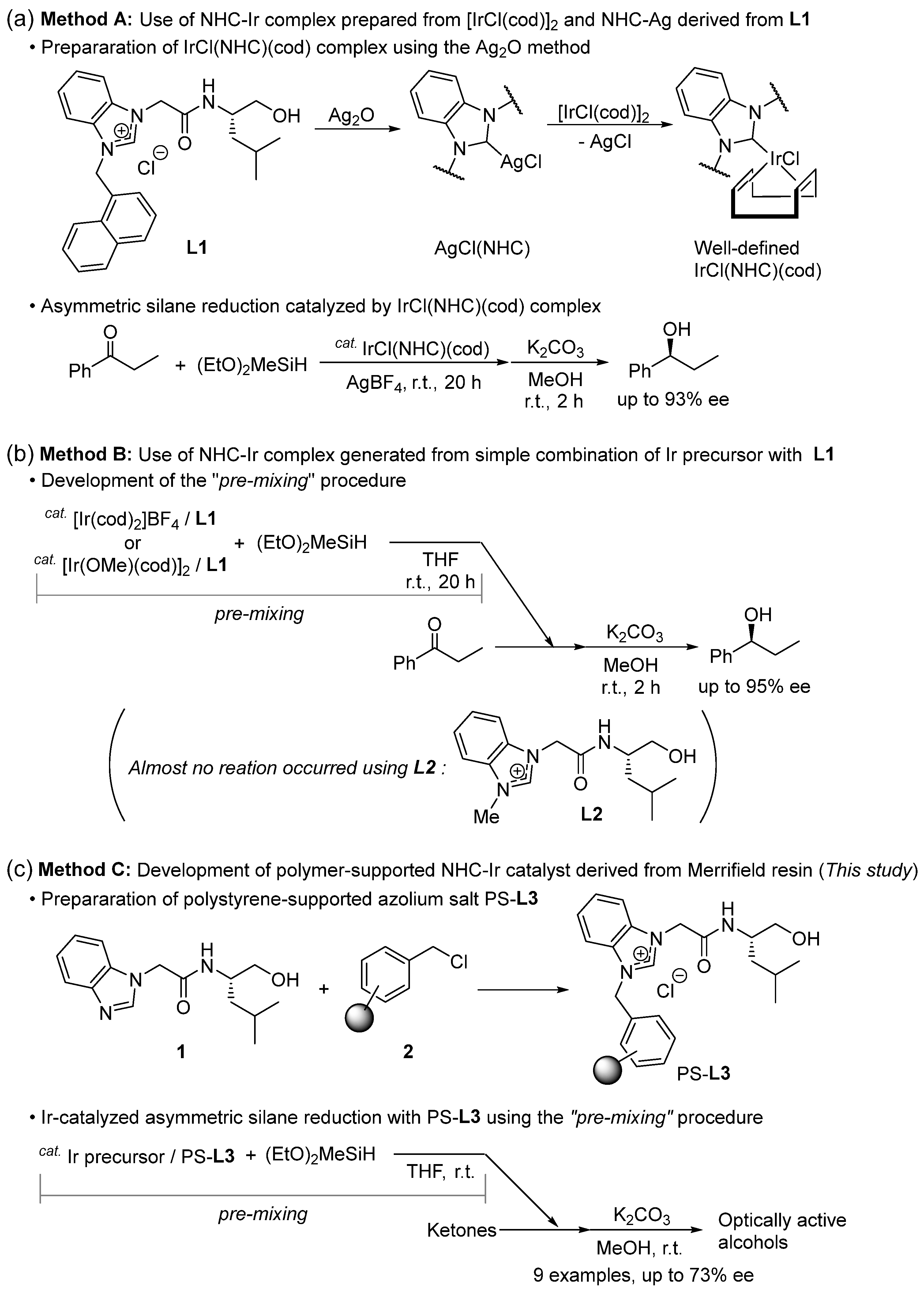 Catalysts 15 00303 g002