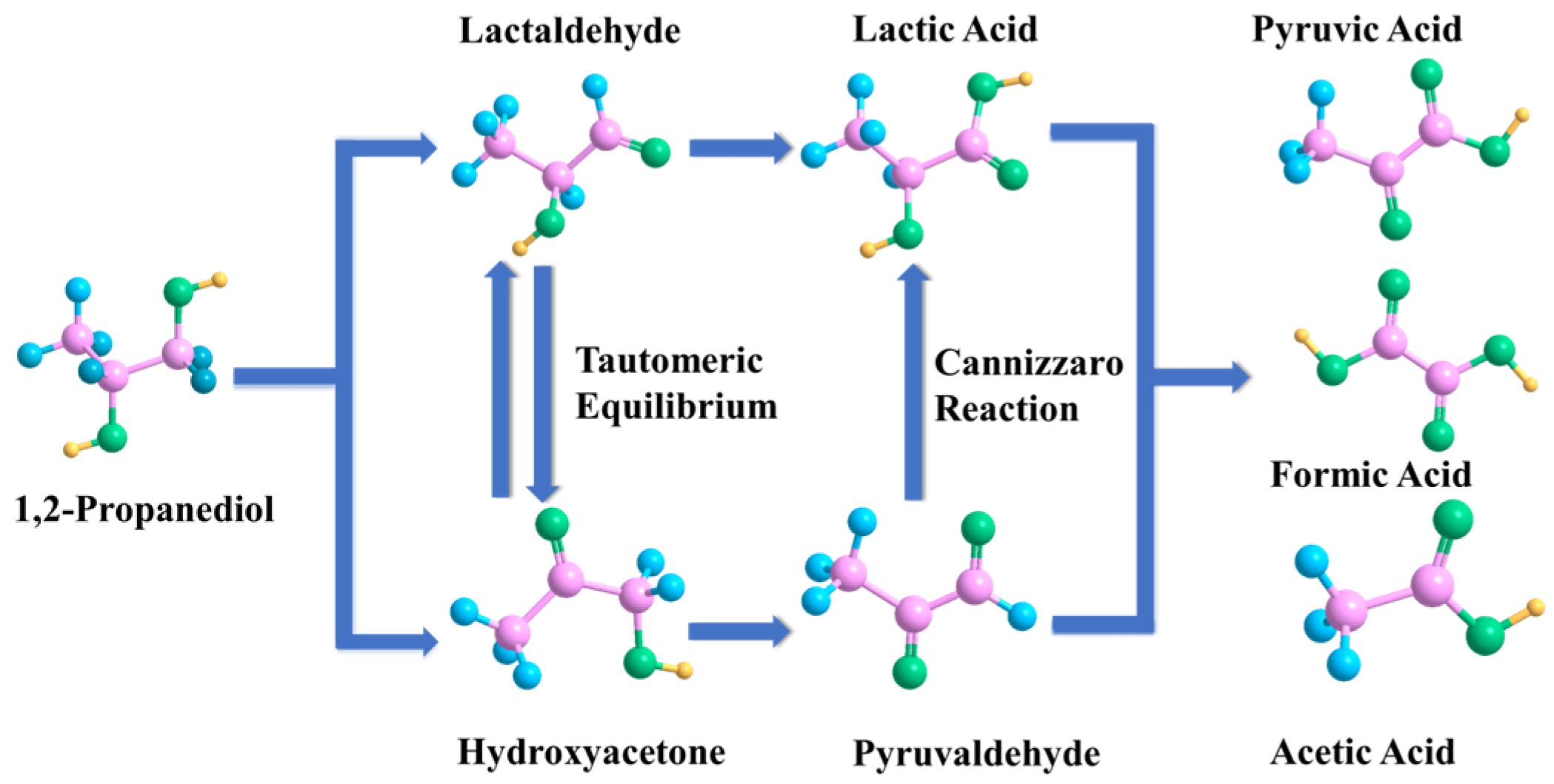 Catalysts 15 00304 sch001