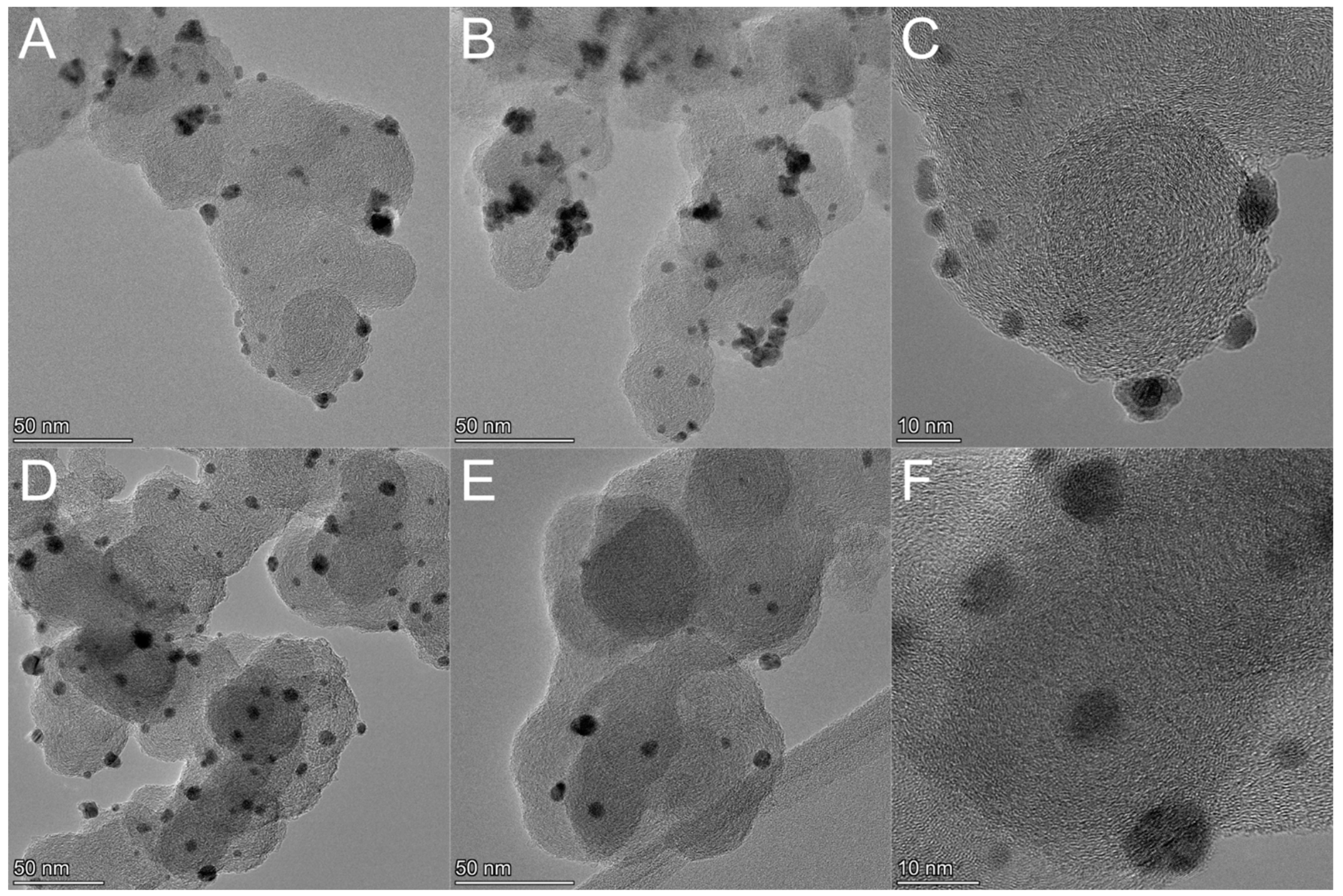 Catalysts 15 00306 g002
