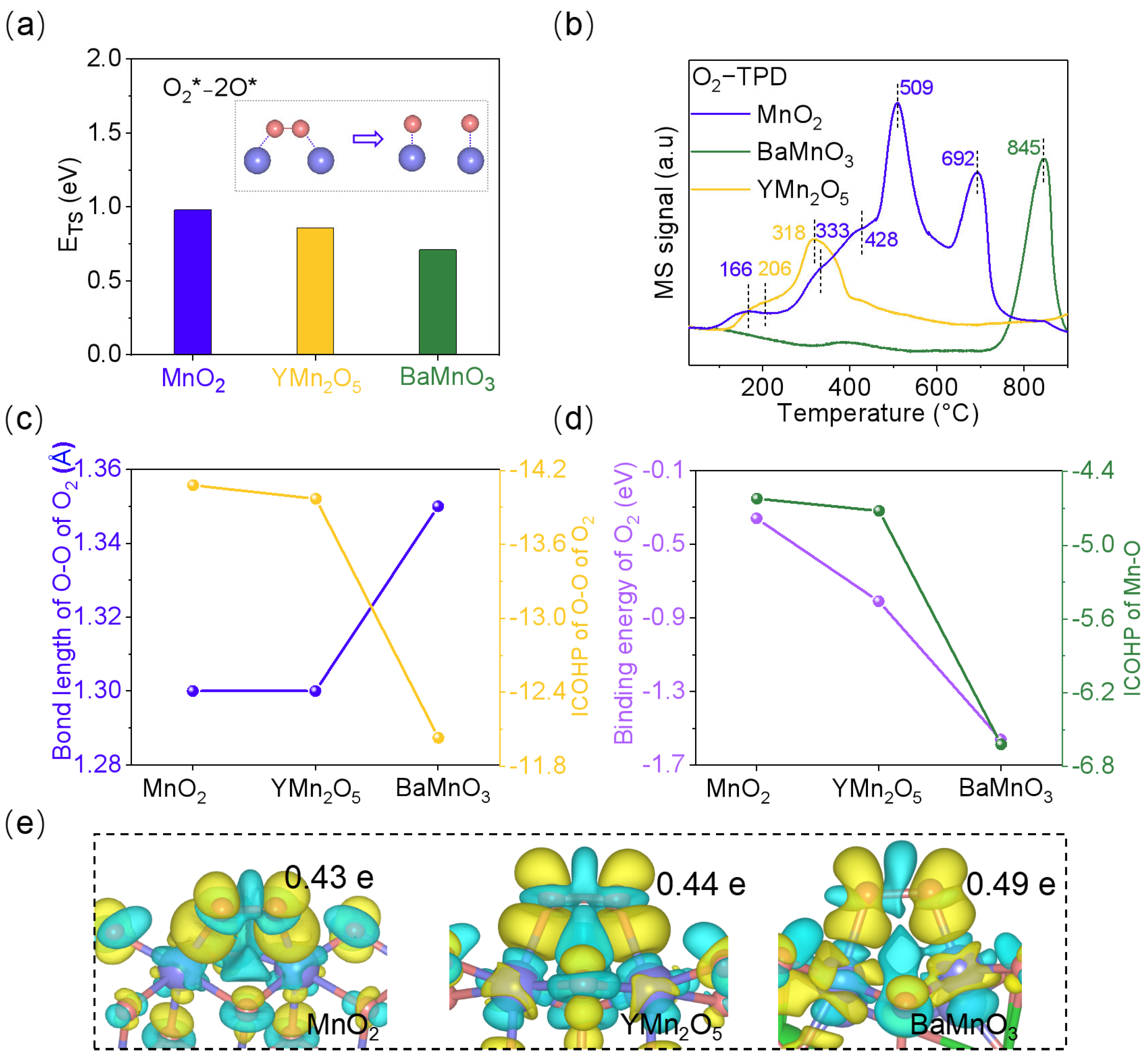 Catalysts 15 00307 g004
