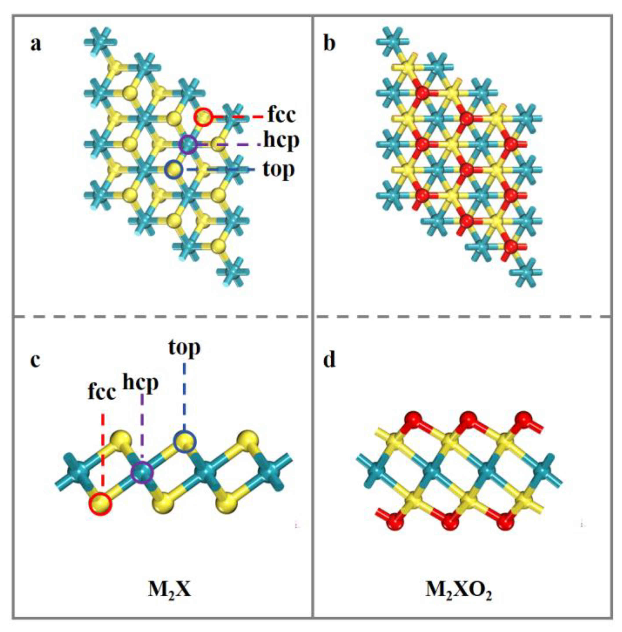 Catalysts 15 00311 g001