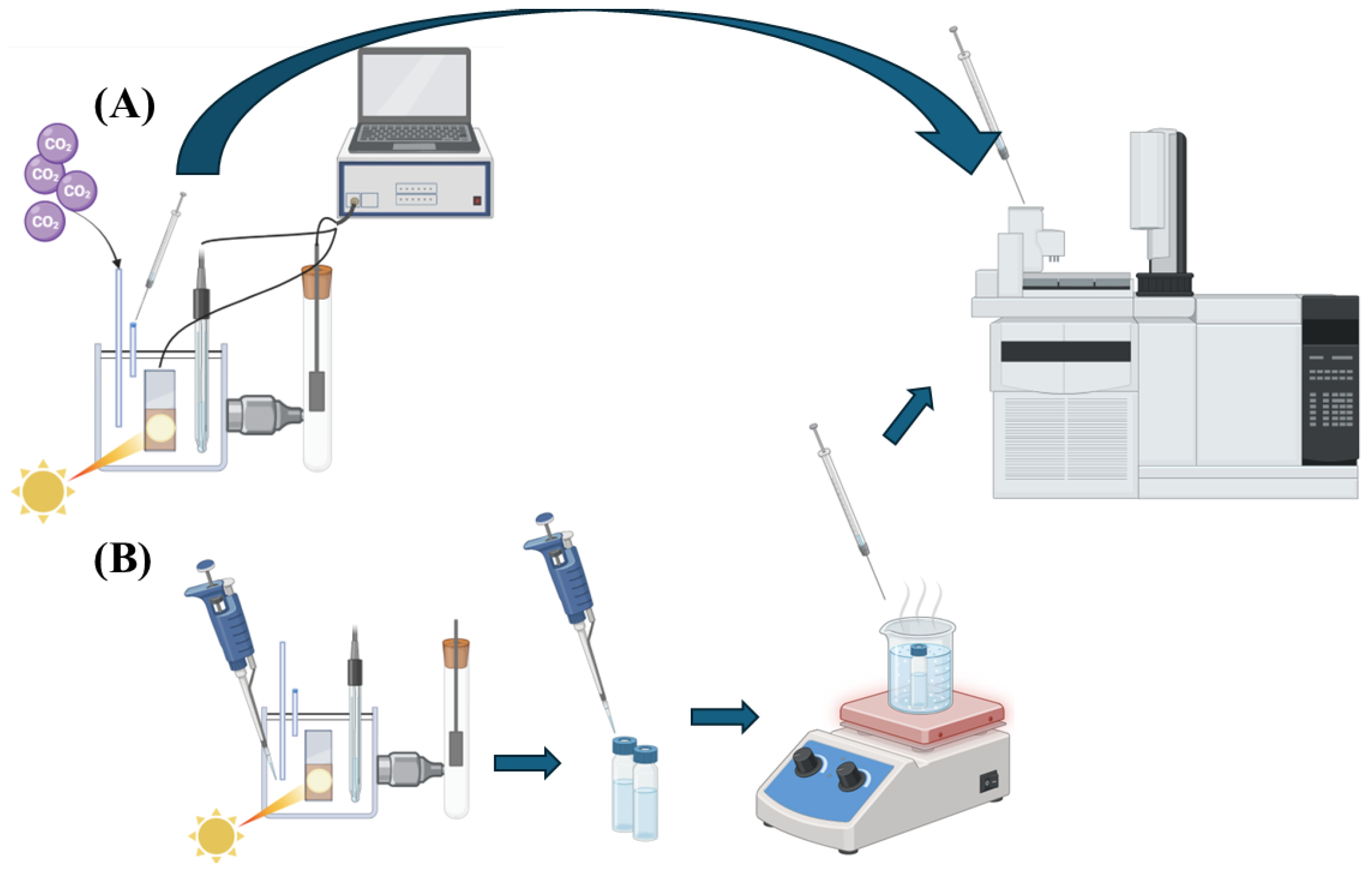 Catalysts 15 00313 g009