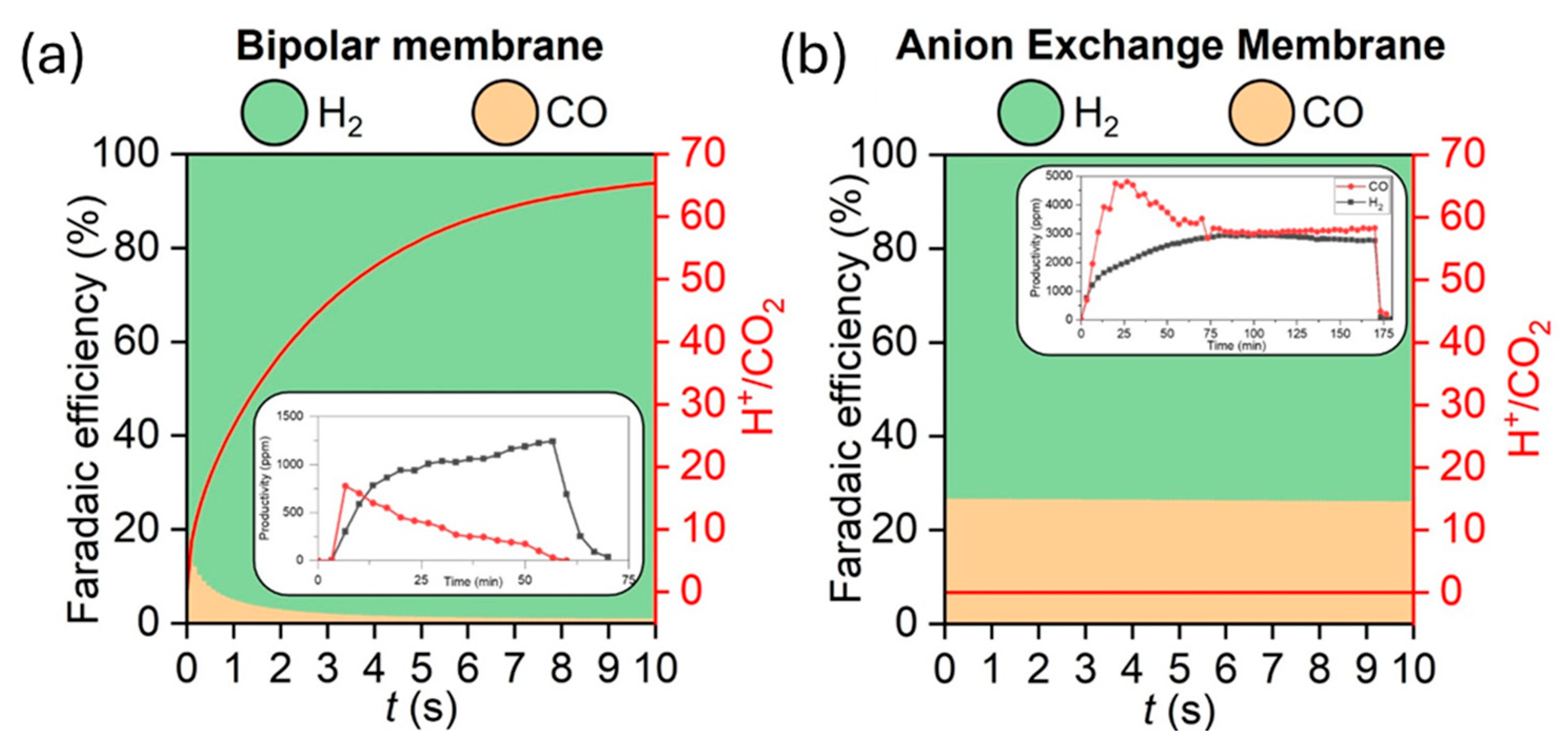 Catalysts 15 00318 g007