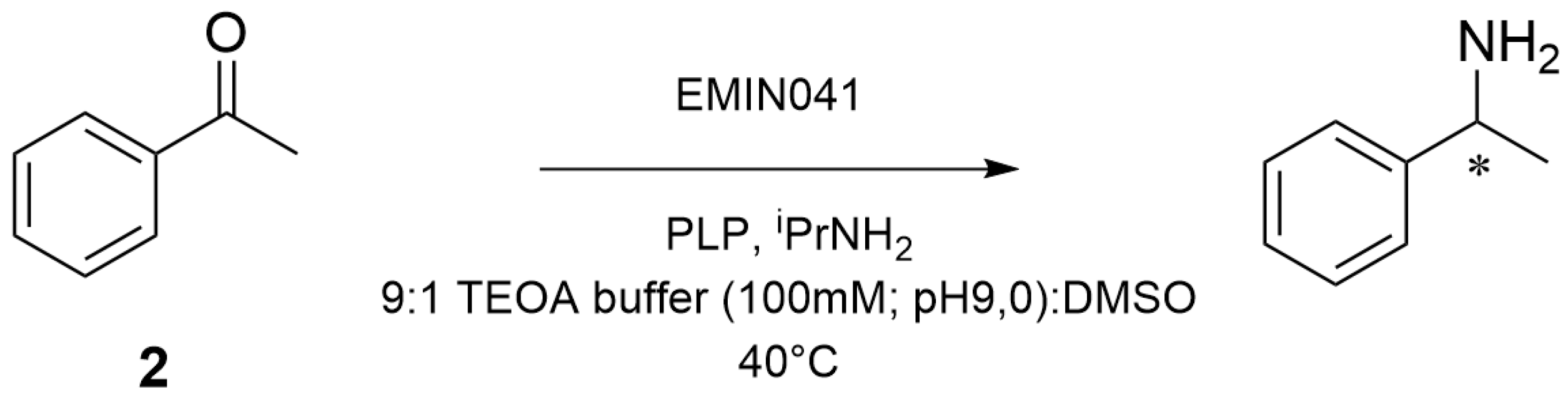 Catalysts 15 00326 sch006